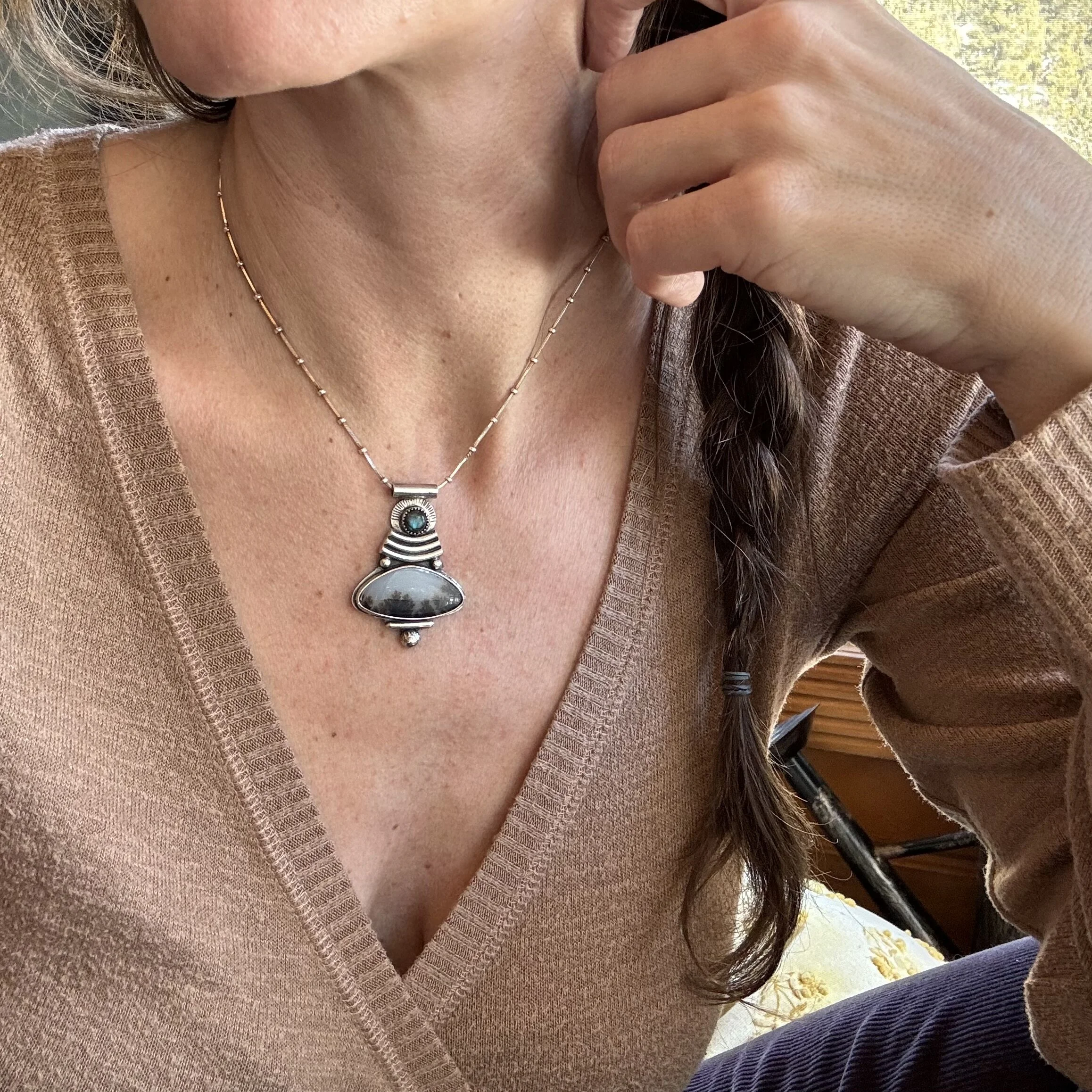 B8790BD7-959E-456C-9EB3-B56AFE3C0A0D