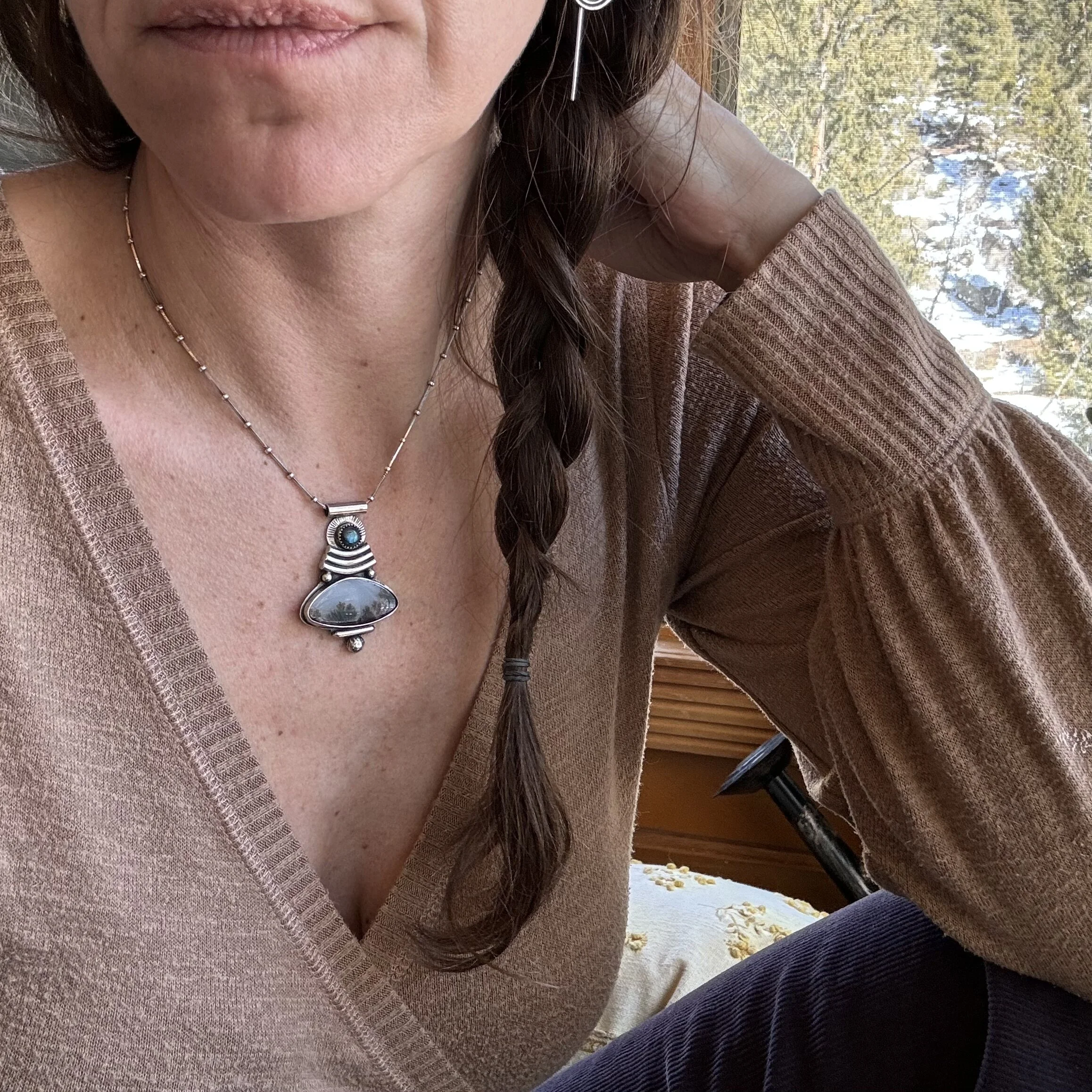 56E3C033-C75E-4336-9758-E2CE4AA5D2B8