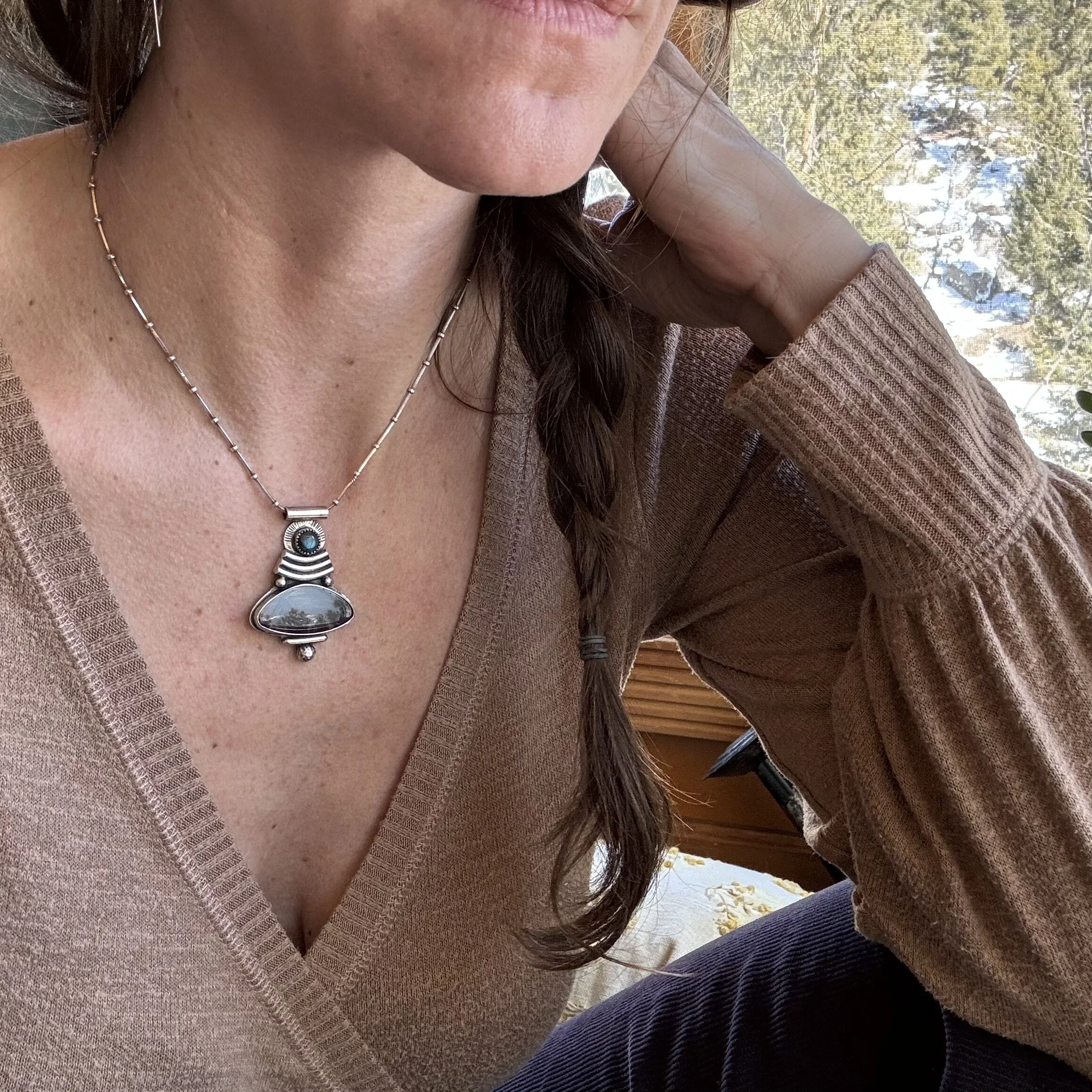 D00939A3-30CB-4678-94B2-1EA98D2E2648