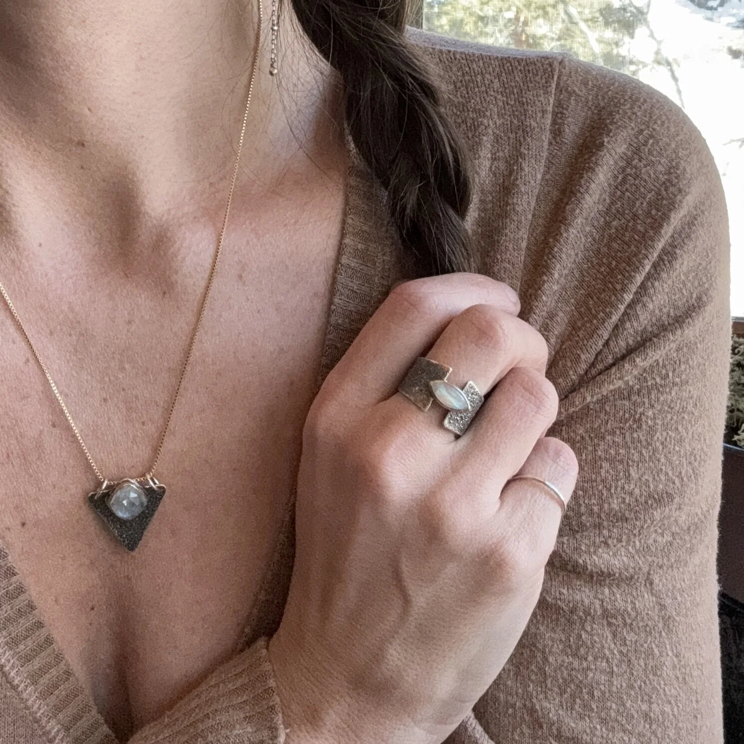 6D70F300-714A-44FD-9A4A-3A1A84CE7202