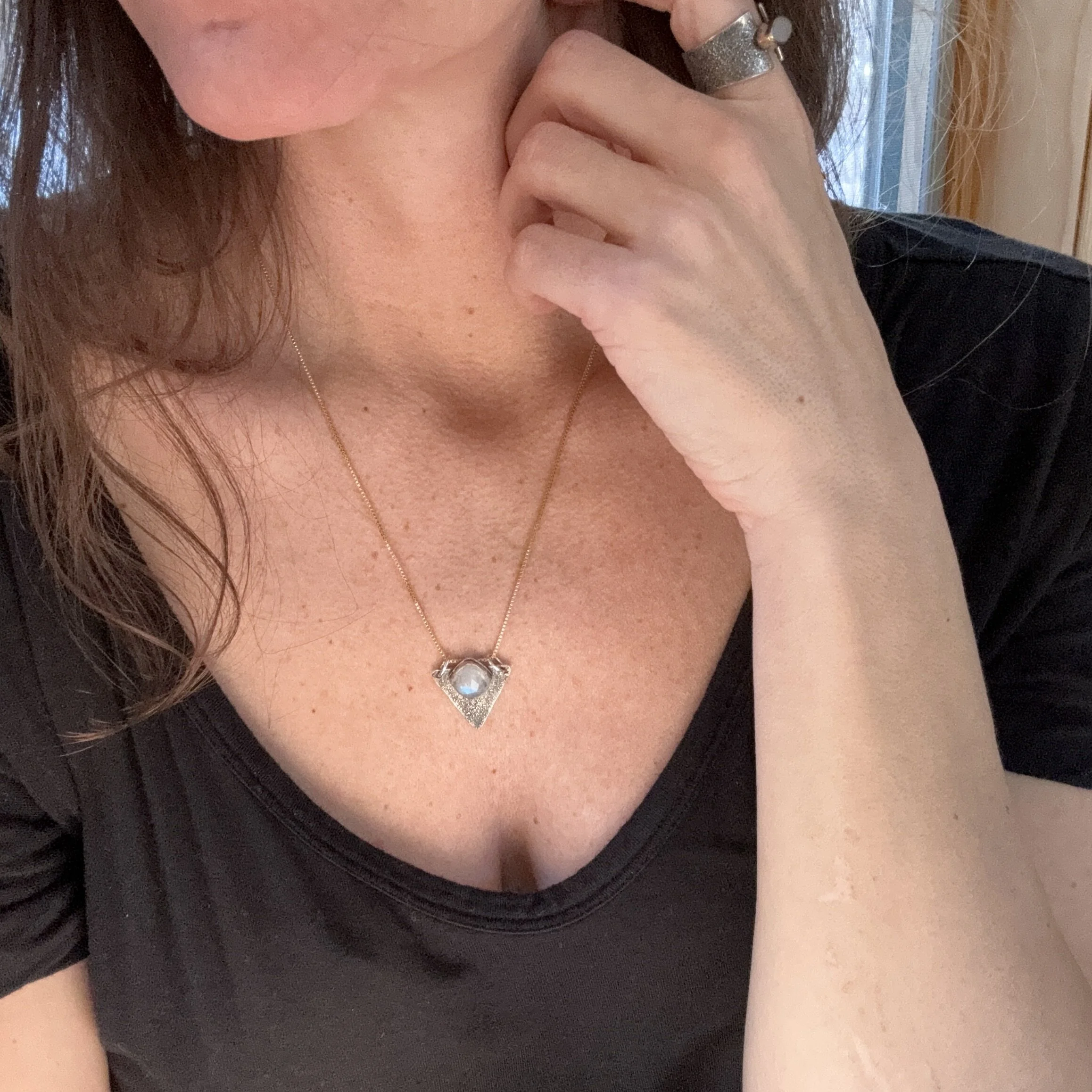 C6C13EDA-A57C-4BE6-94B6-C2BCA8A315EF