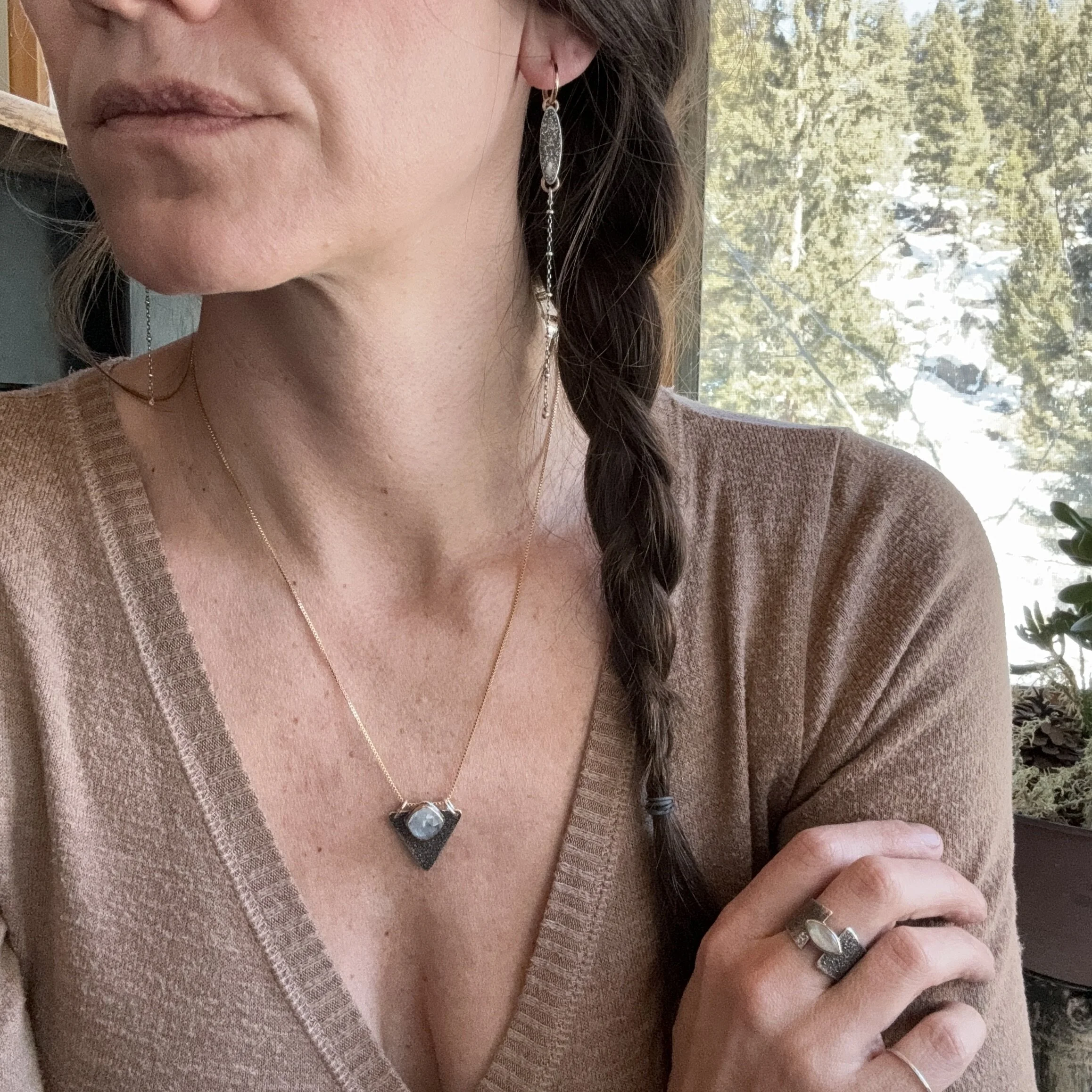 EE14A840-B0D9-4AA9-B7B6-C4BA6087DECB