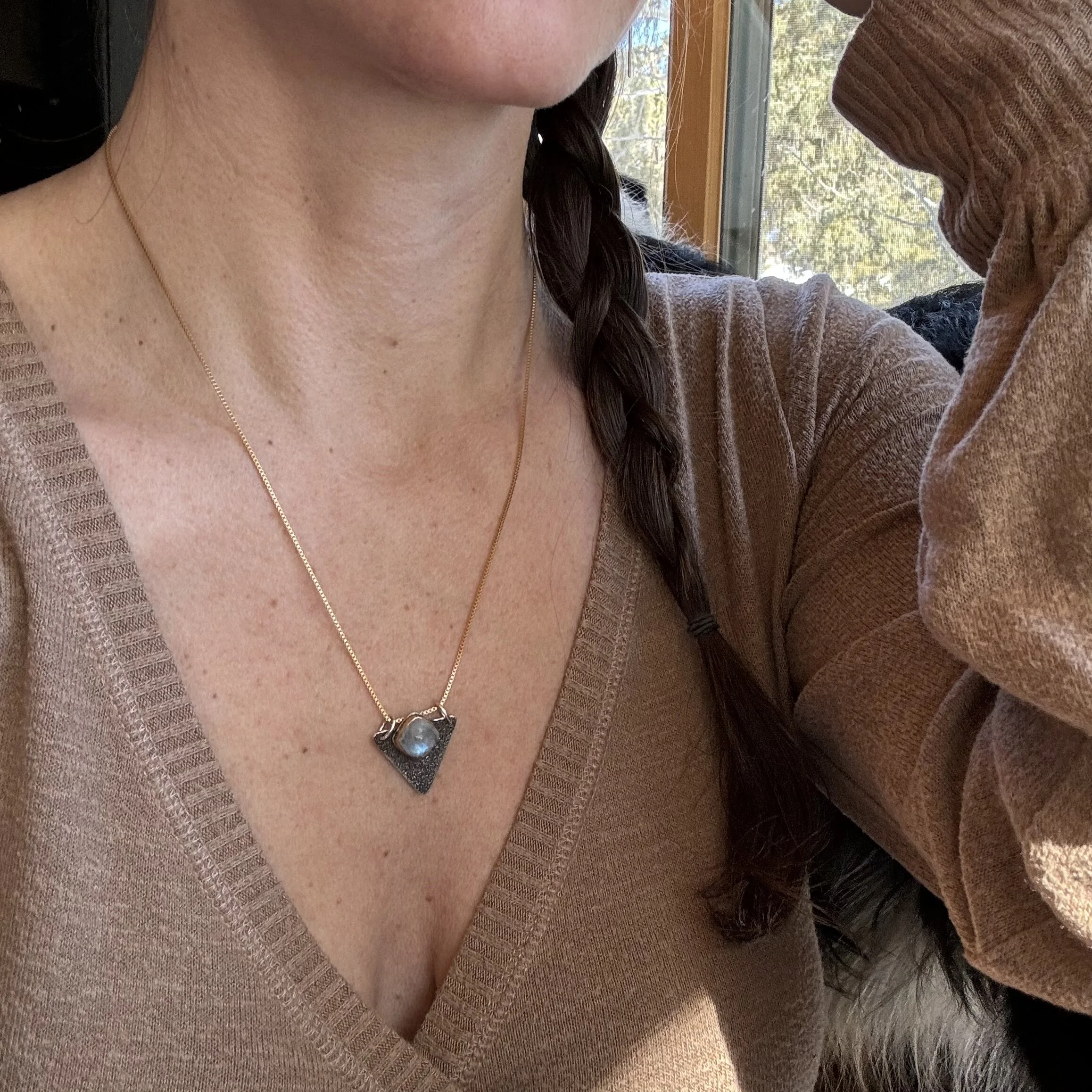 29ECDB75-39D4-4420-8868-BB1A42203A56