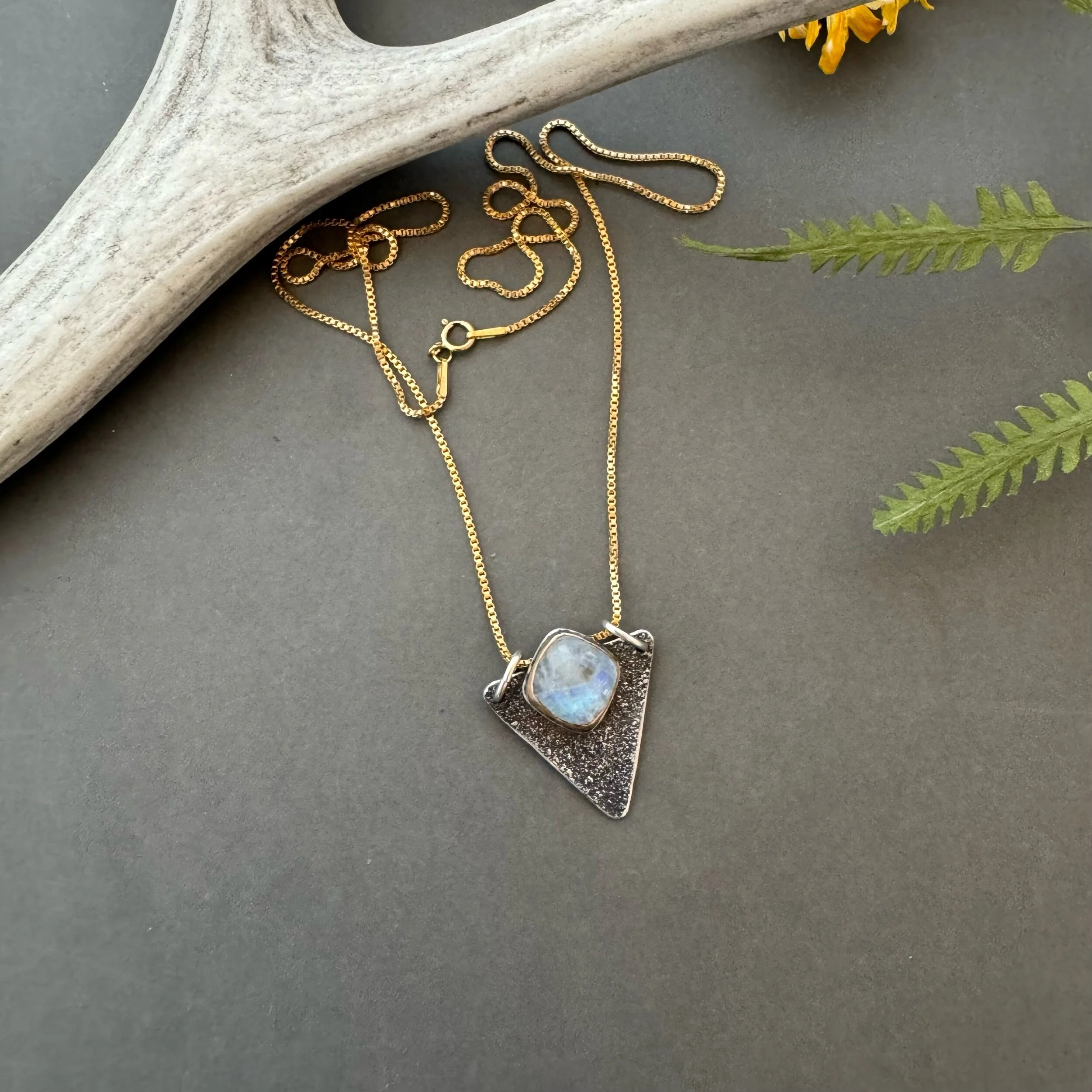 559D26D4-A6FF-4ED7-BD18-1B6BFE83CAB7