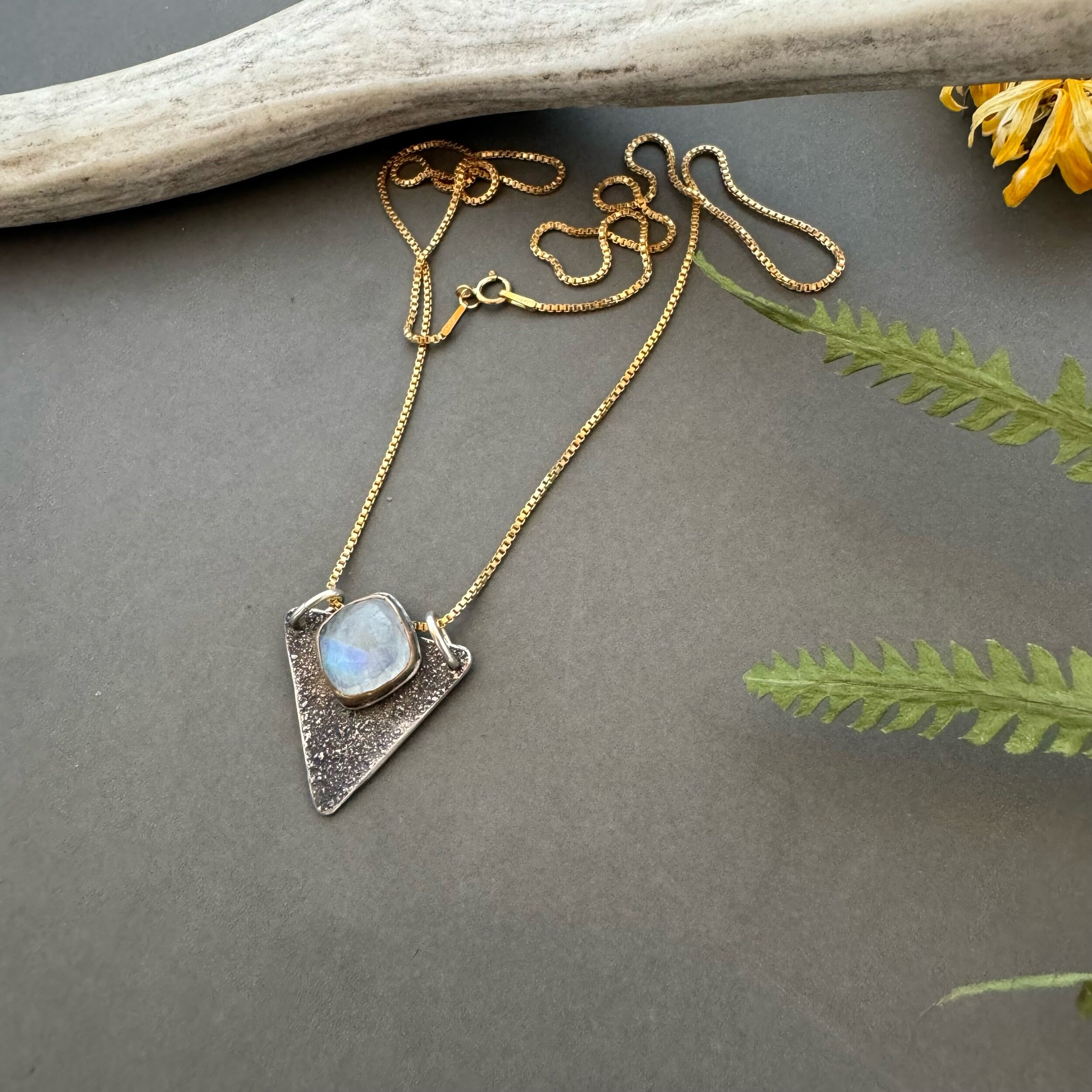 11355BE4-73D3-4D7D-820E-DC1562B02917