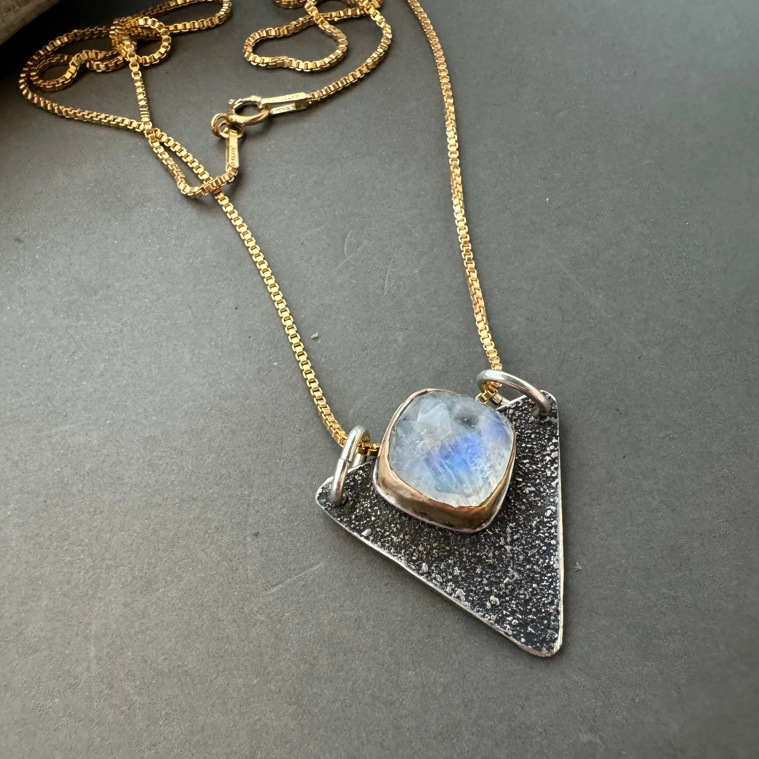 E665E22A-0BB7-42FF-A57E-EB2A067BE85C