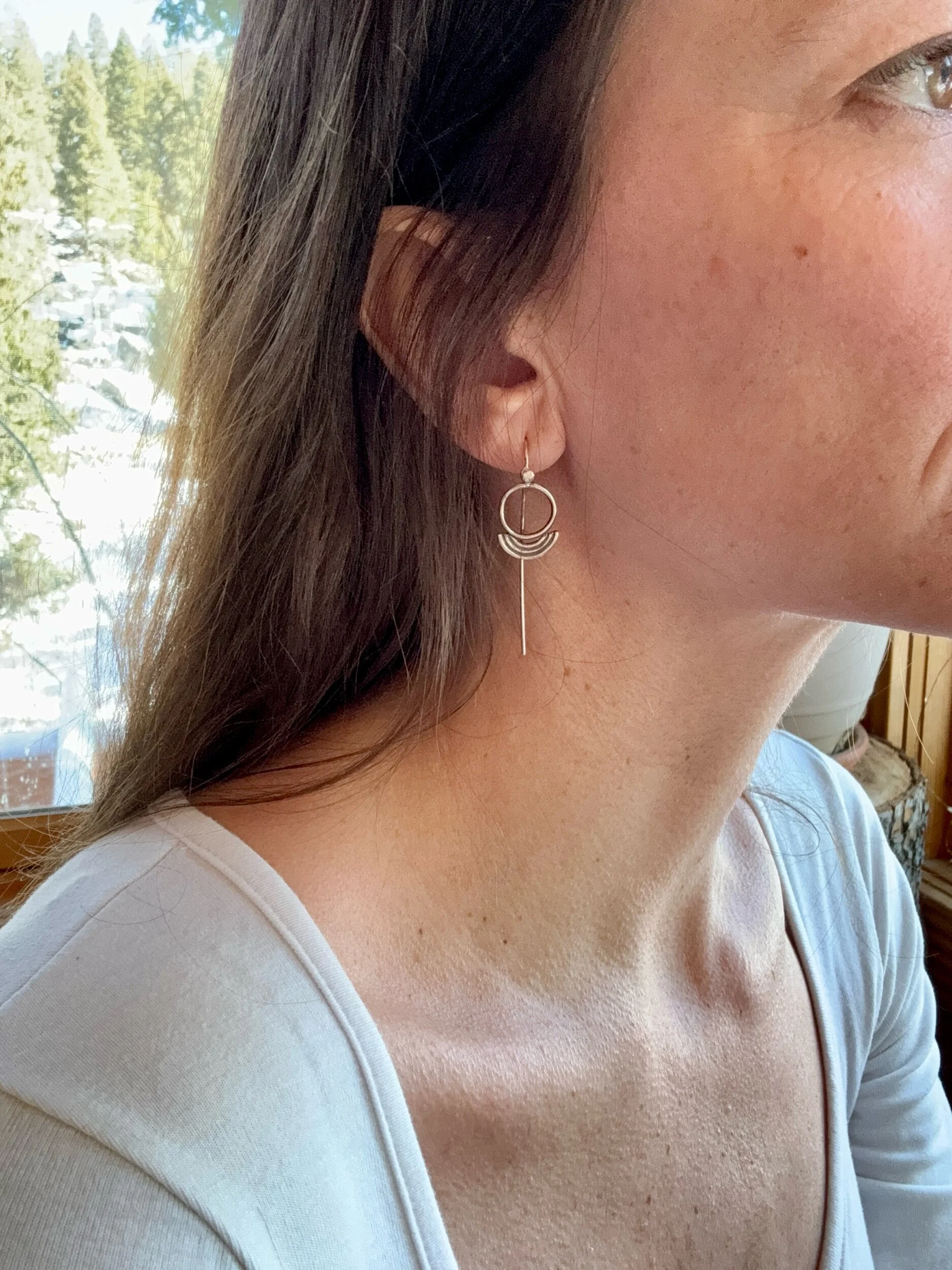 012ED47F-630D-4CBA-BFC8-728A0BED9FFE