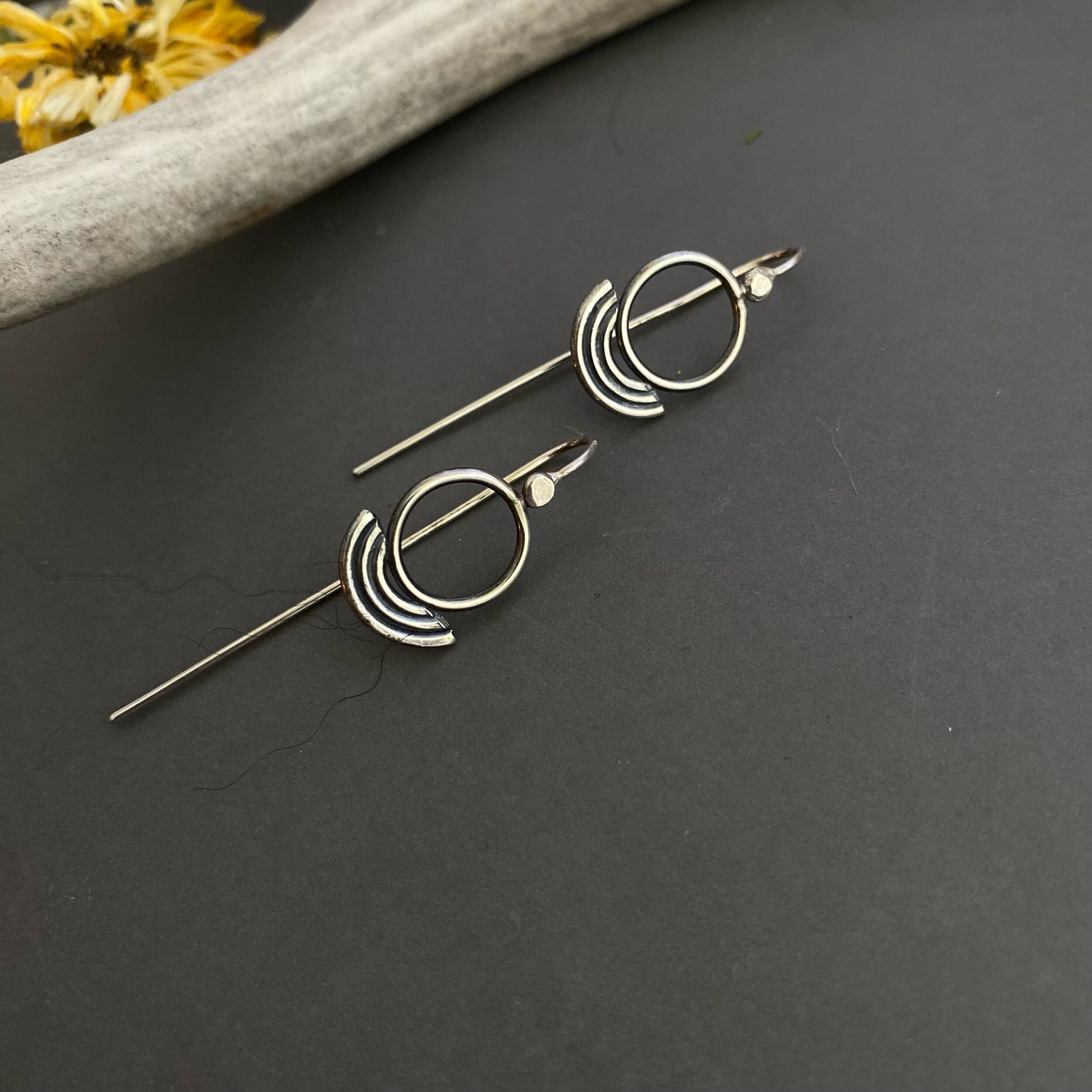 E6E67214-569B-4E9E-B5CB-59F4FC4C6B65