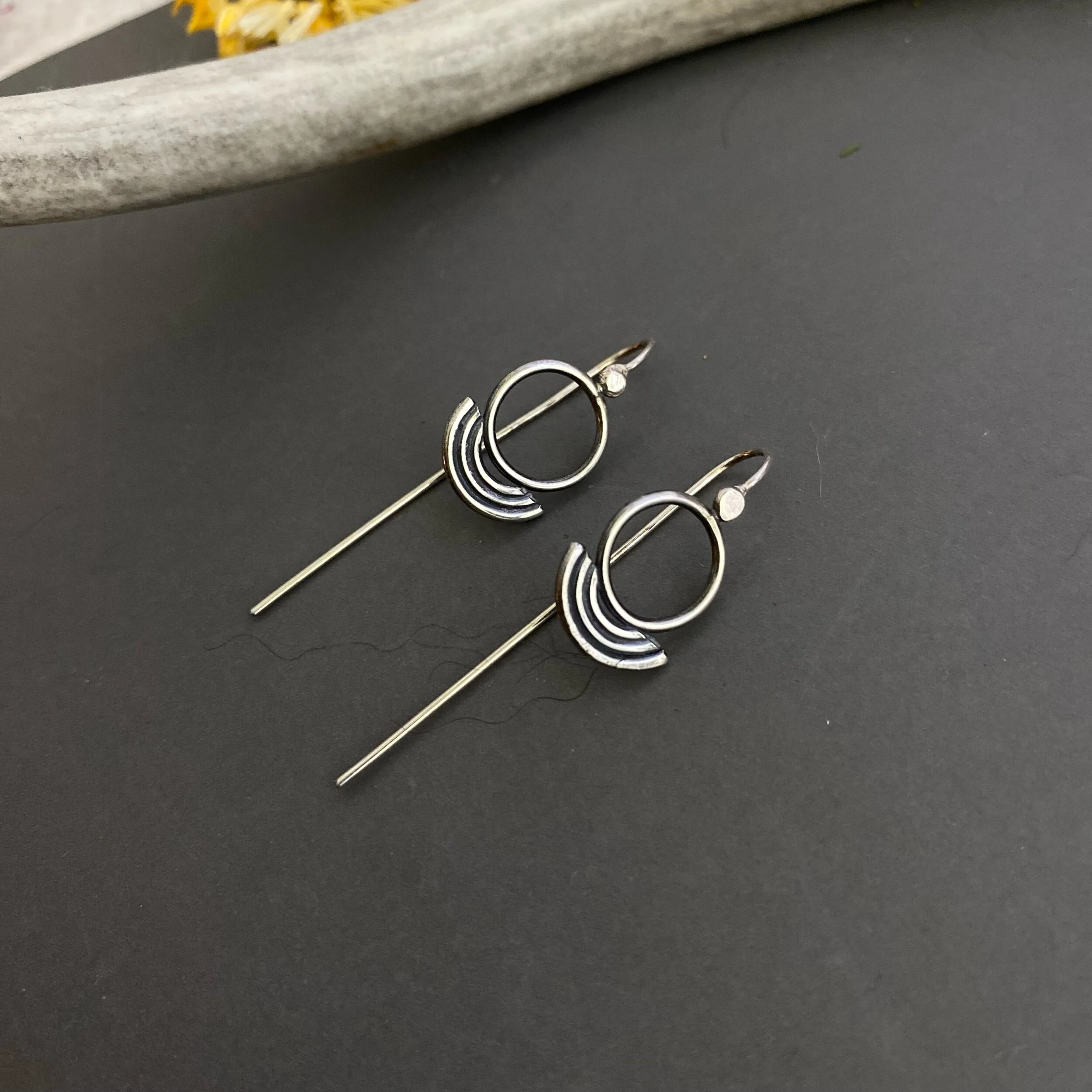 22642BFA-5BC8-46FB-AD90-736A821CBA11