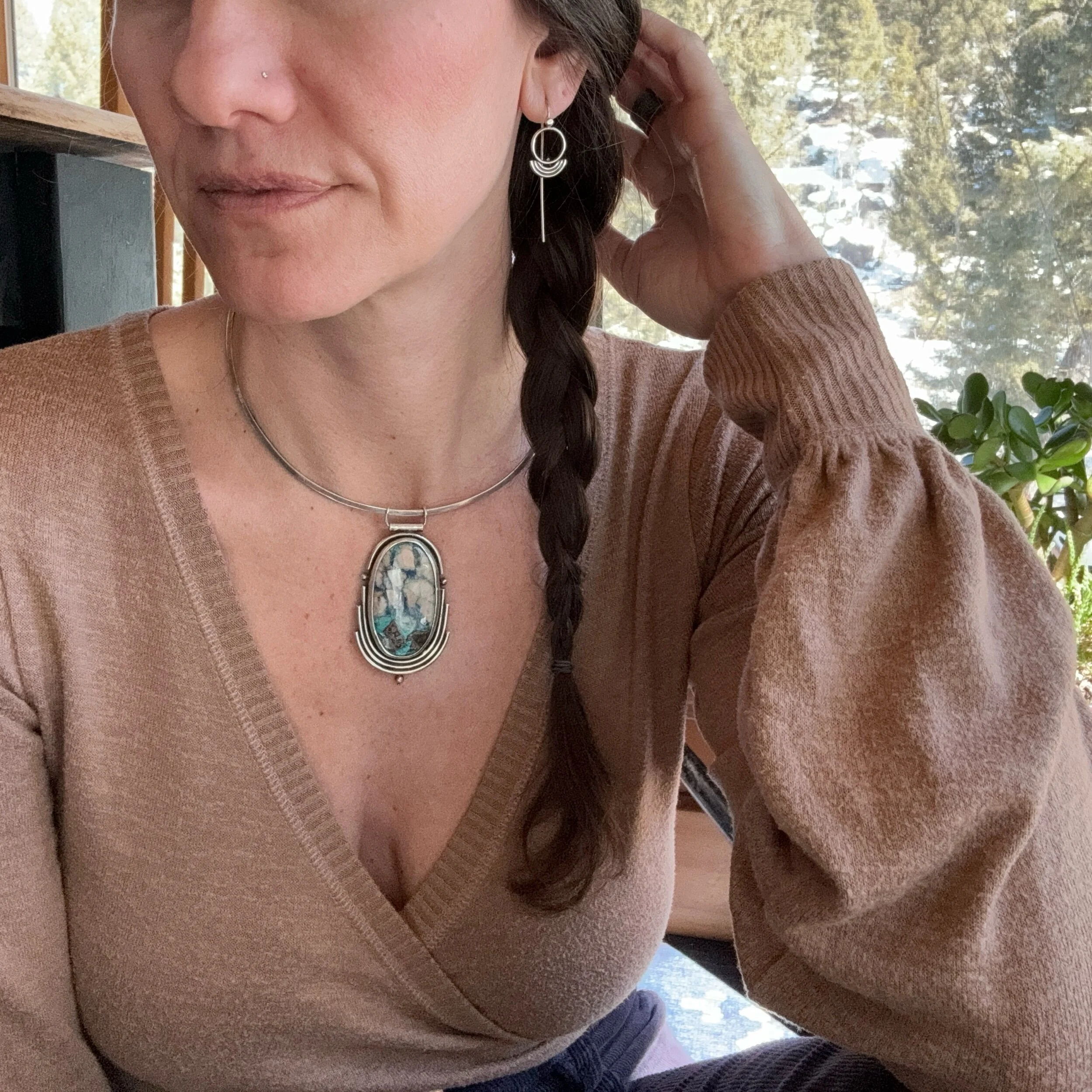 7AC41E20-7CE6-490D-98C7-69264180FEB0