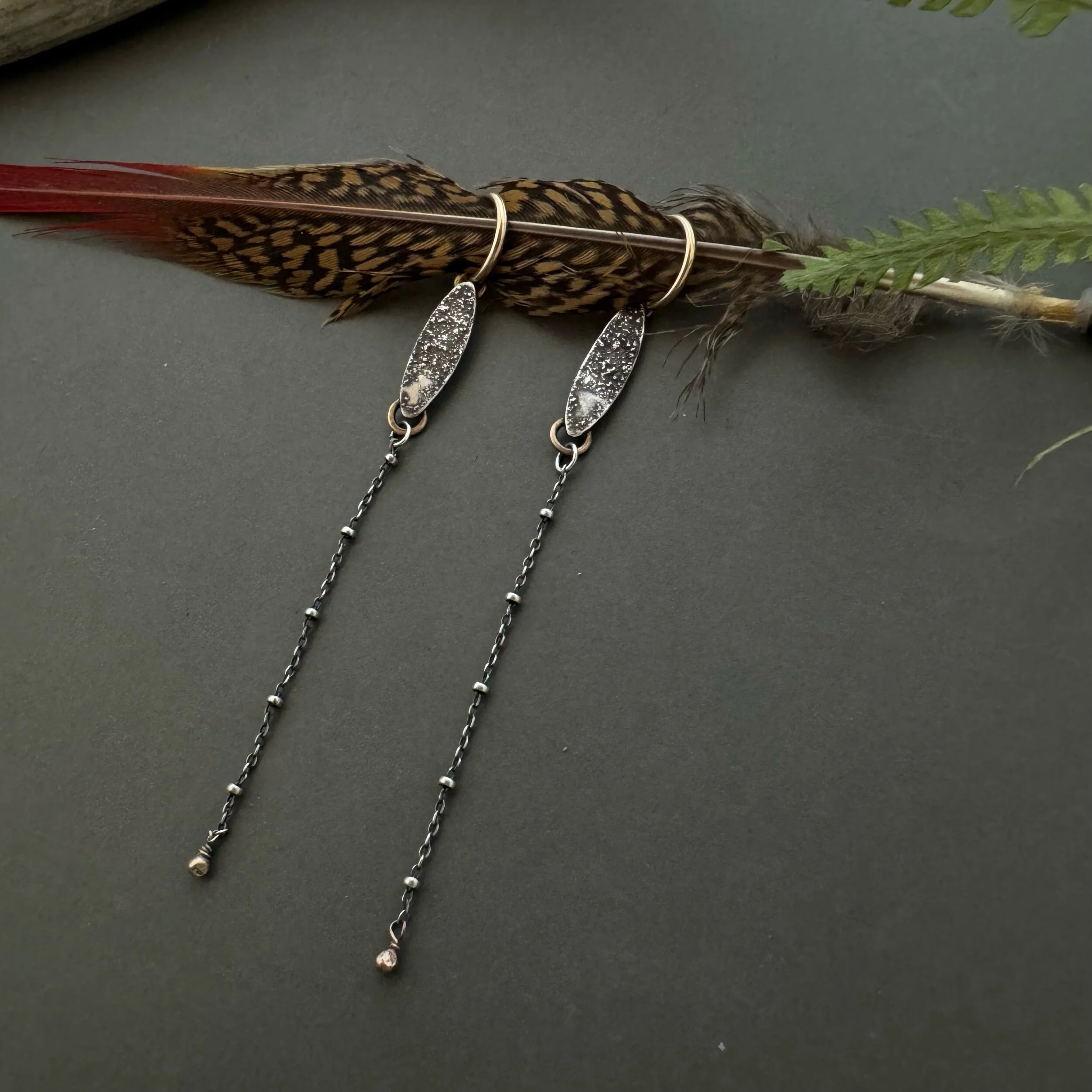 D2F6C66B-CE99-4D9F-B095-729D7D42F2D1