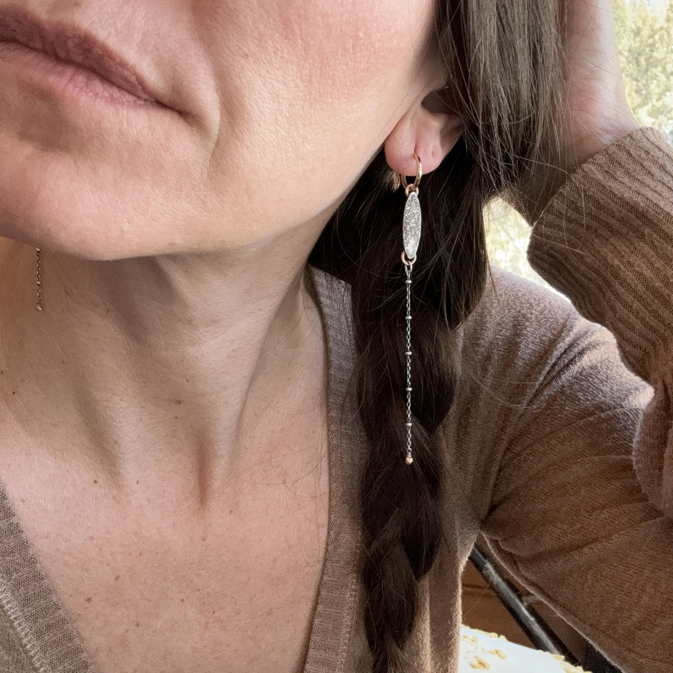 69511B8B-ACD4-4BAF-B1B5-8A1C6960E71F