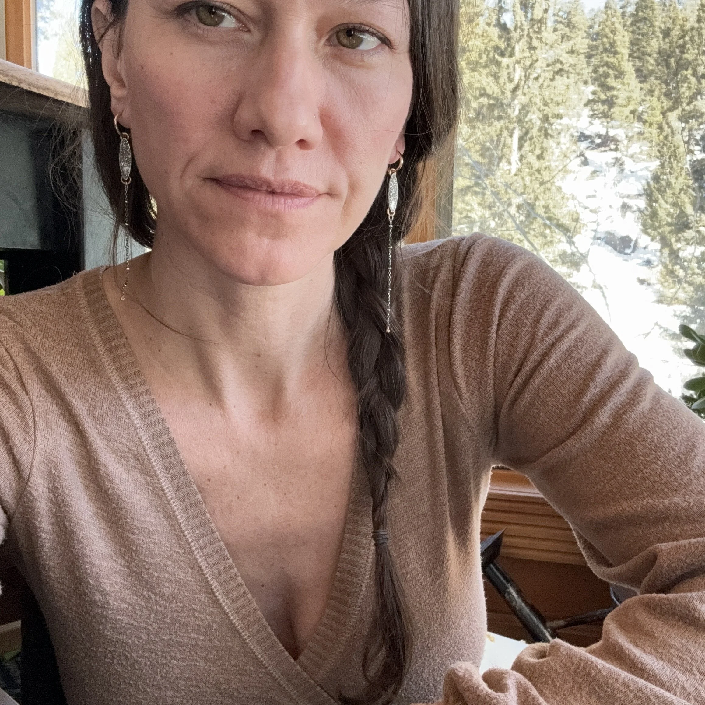 A85A0E71-FE6E-41E4-AB58-9EA69824DF90