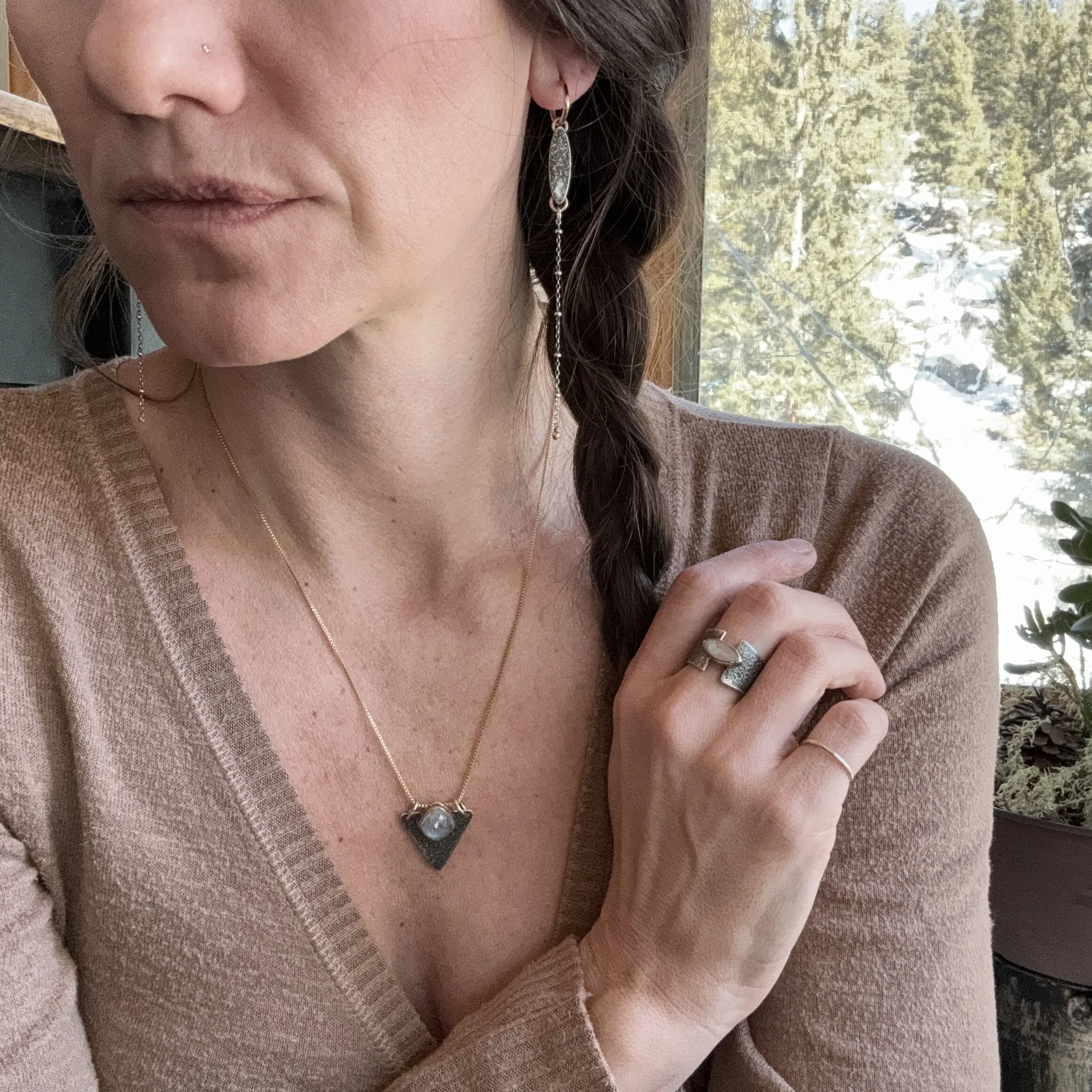 22080ACF-F434-4B24-86C8-39FB3DC47494