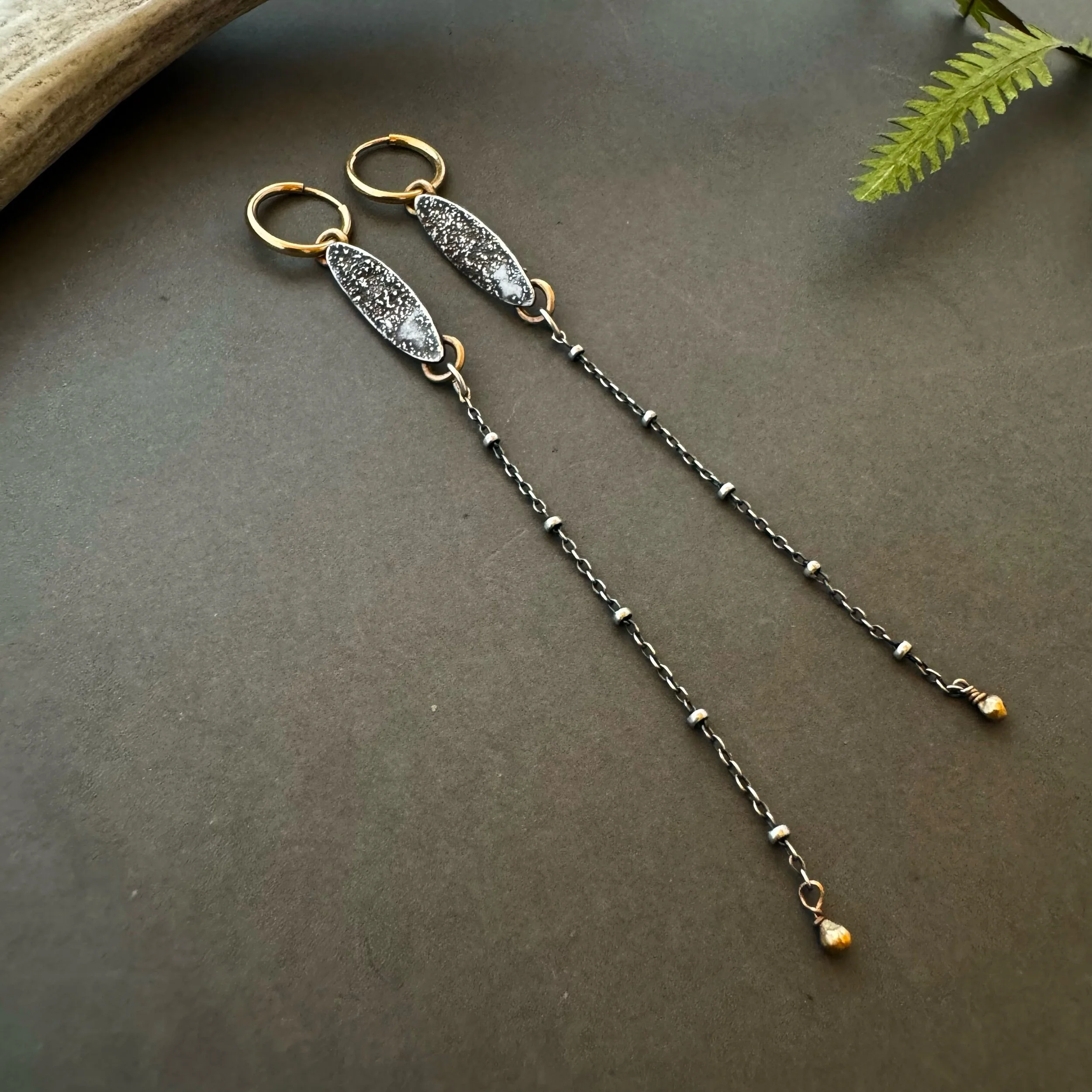 6B2566D3-6178-4213-ACDA-22F5D1528A43