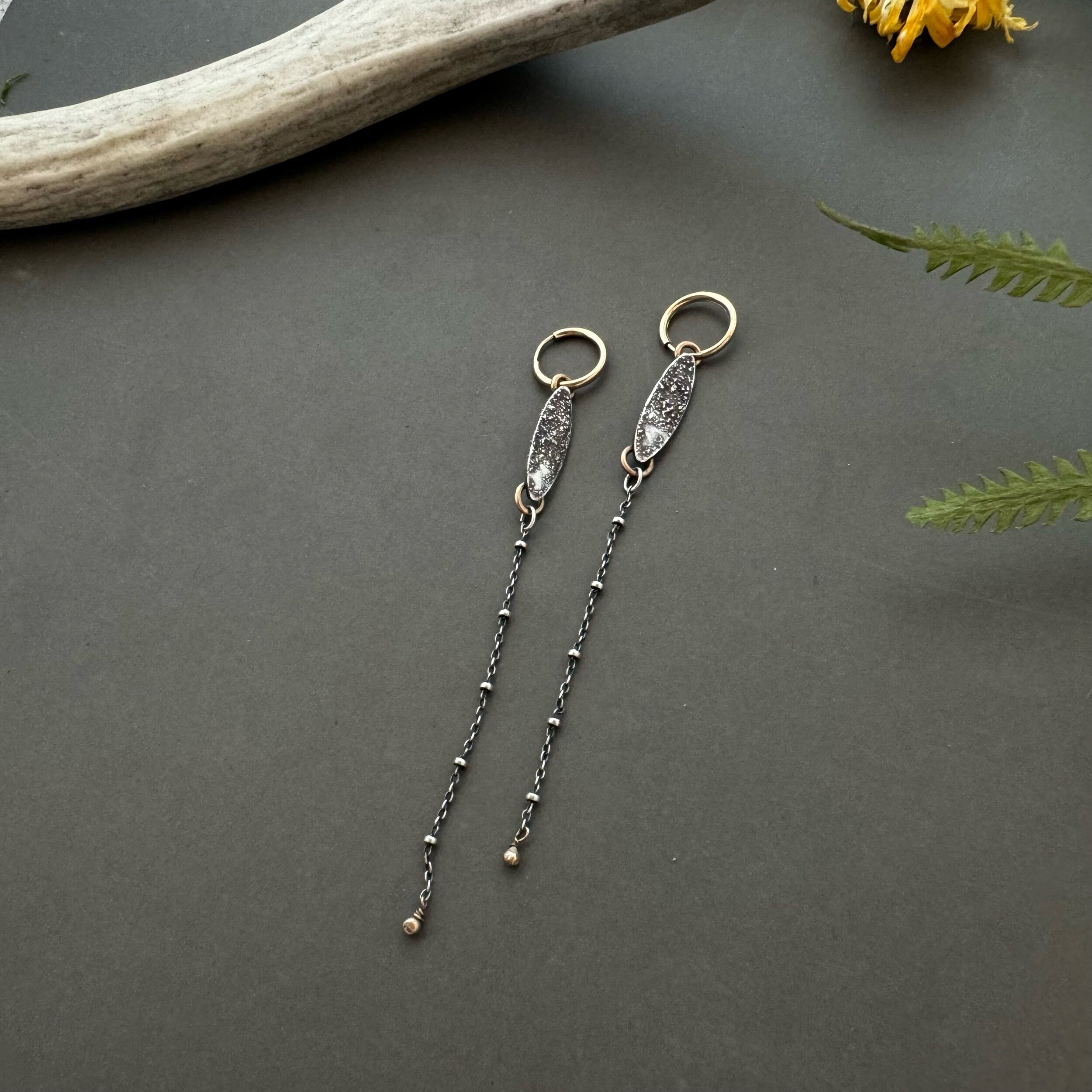 1EA0AD1B-78B1-4A56-8820-5612710B0C68