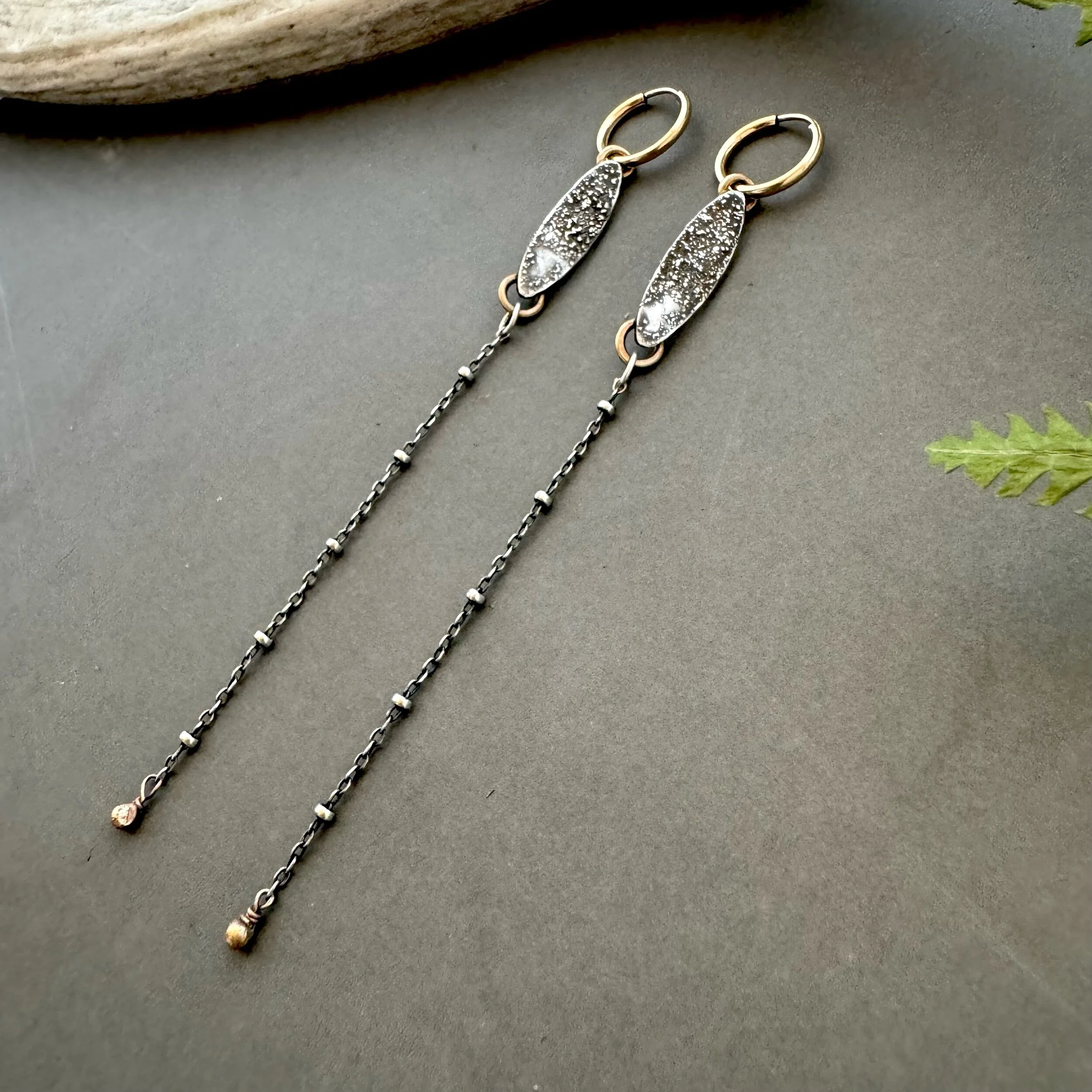 3247780B-3A27-47CC-A9D9-3E69DB73AB63