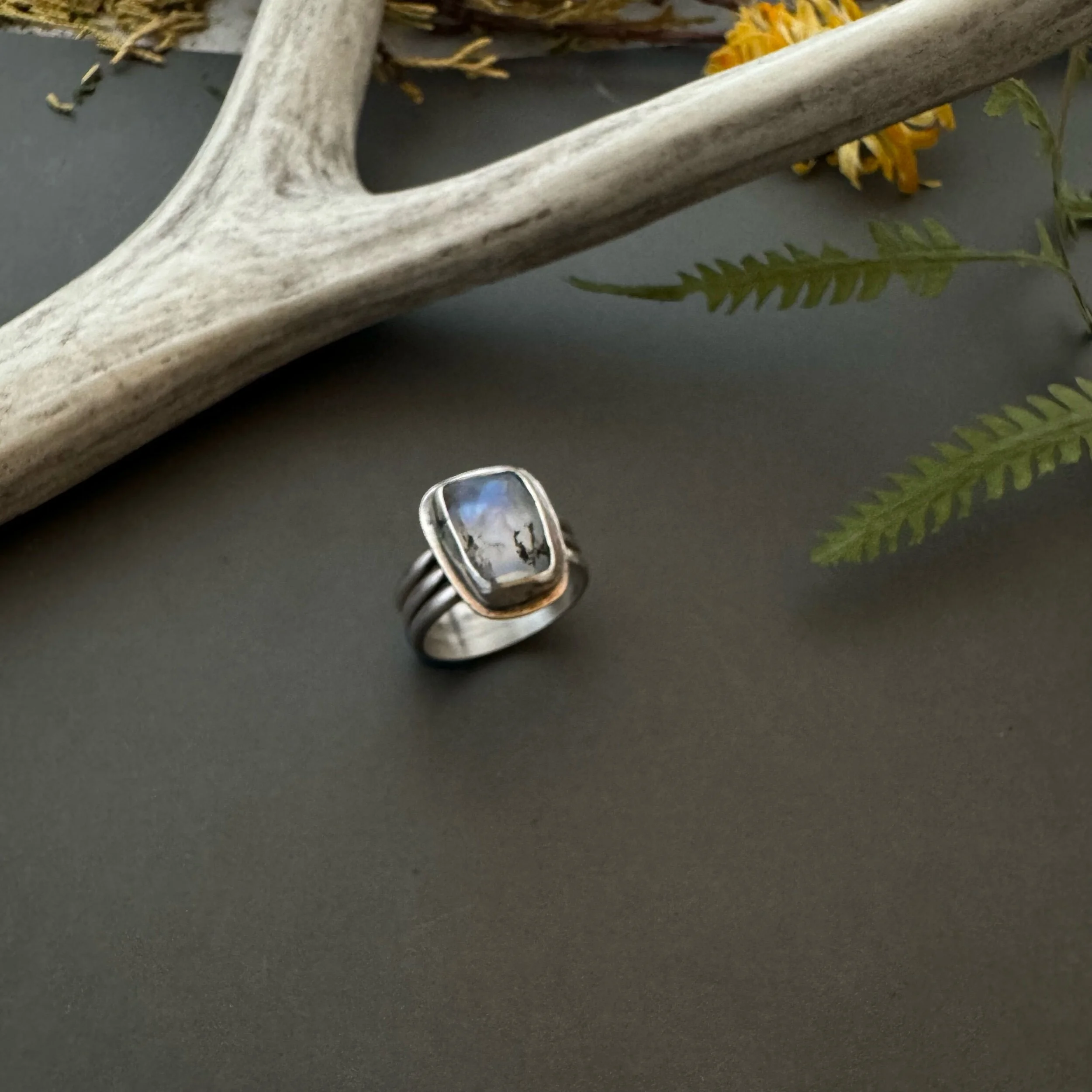 3316D48D-4967-4BEC-99DC-0139837C4BC6