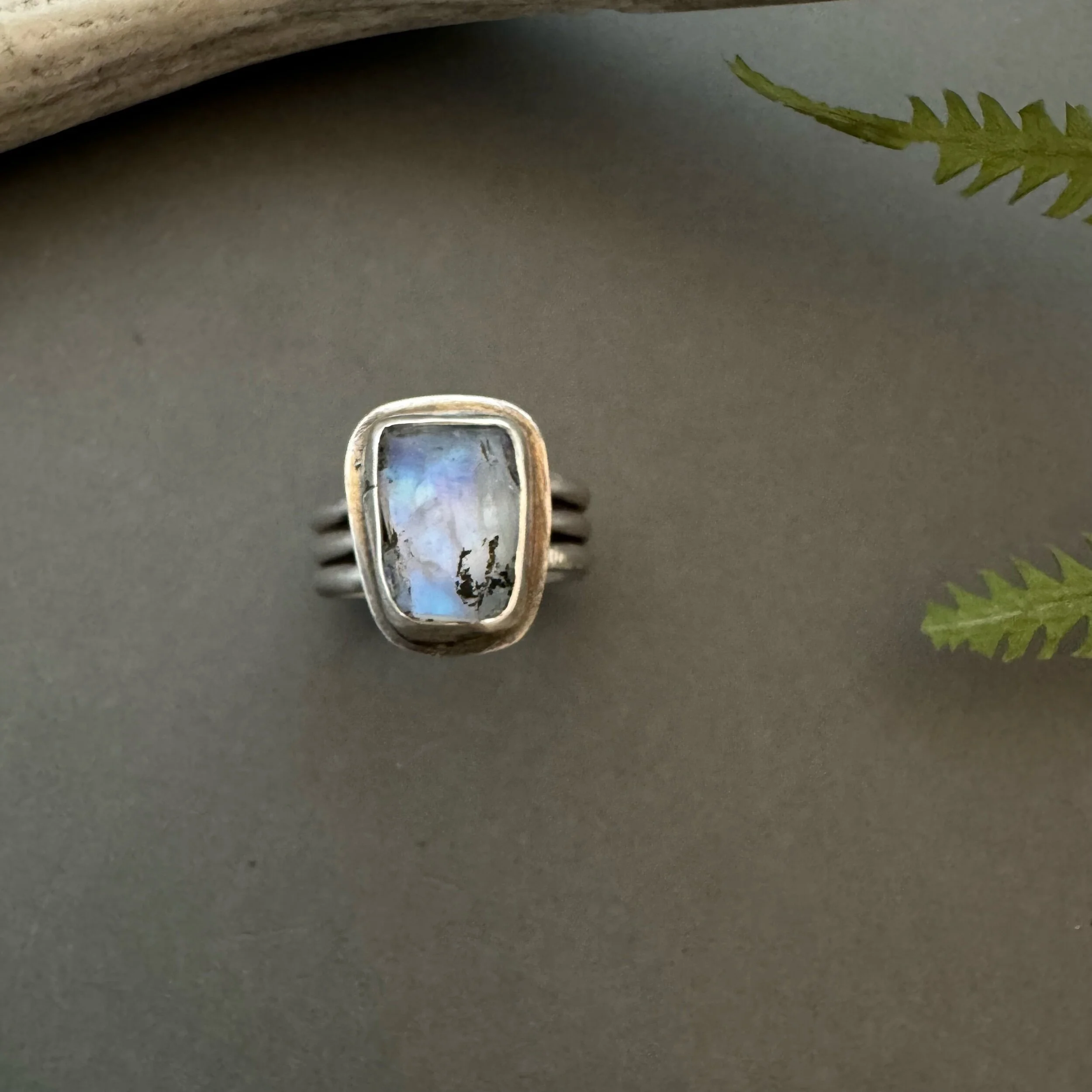 1089AAFD-AFDD-47D6-BBFC-245FA31D91D0