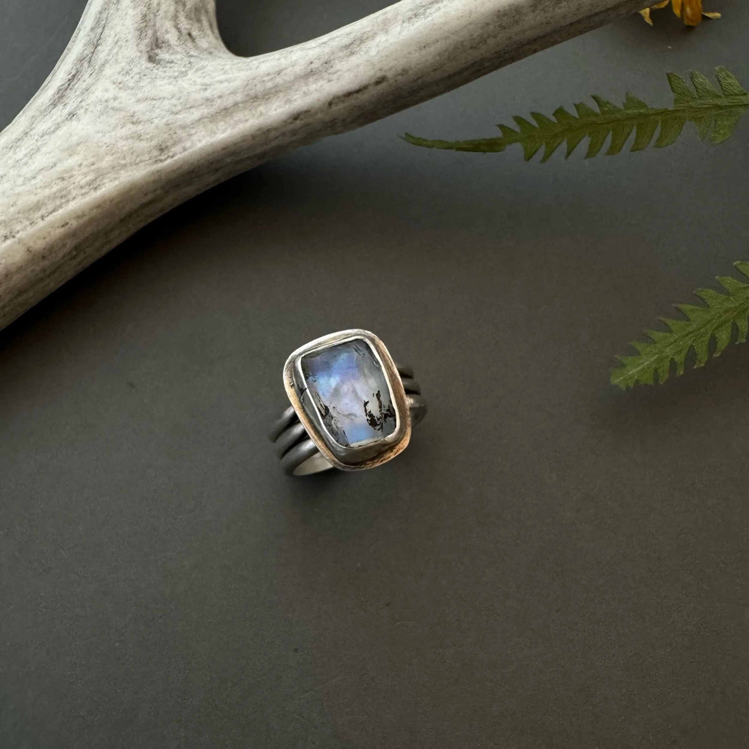 4D2C7A8F-96CB-4005-8D68-B9063C4B665B