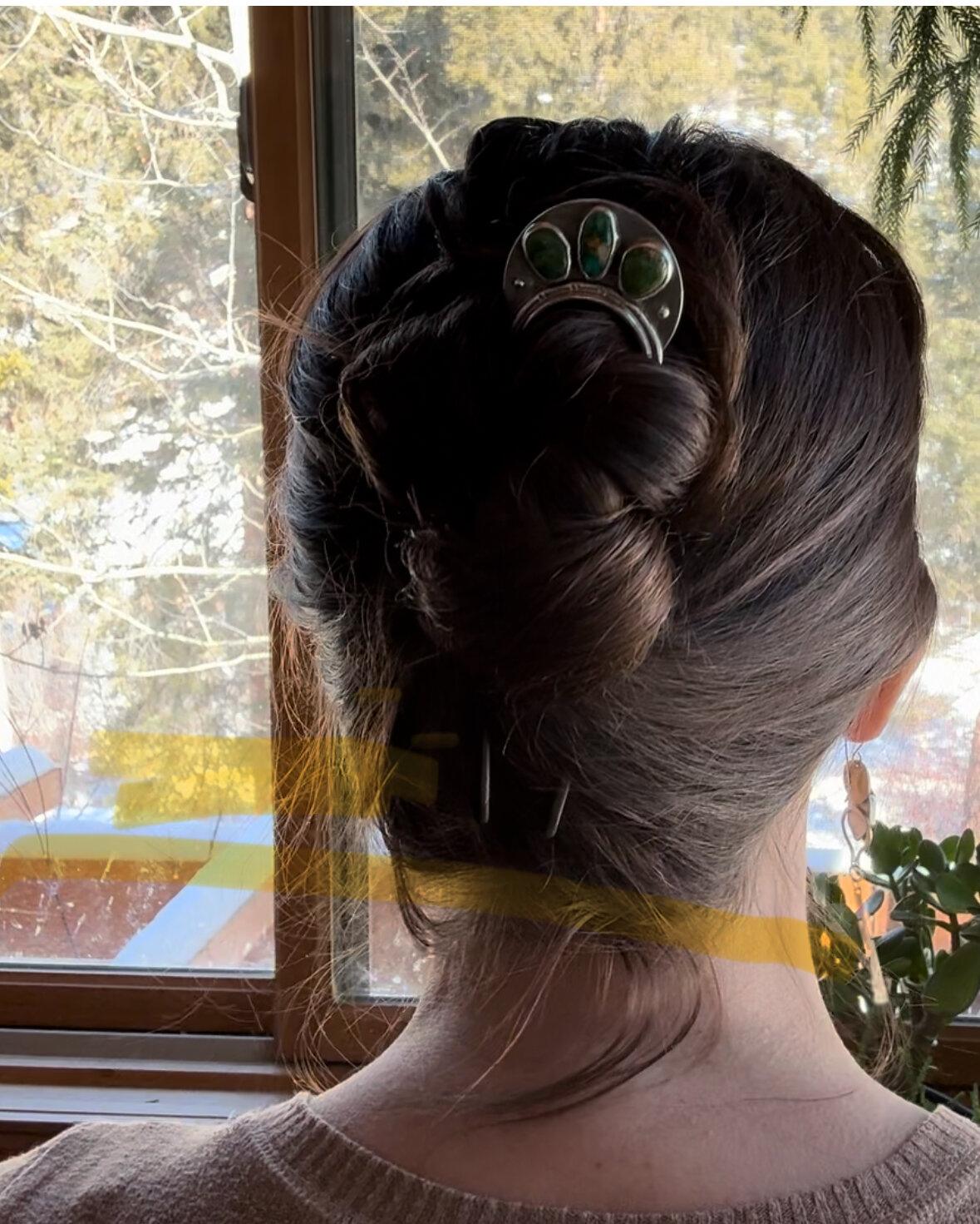 FA9E398E-492B-47FF-A3E6-5F4BE56584EE