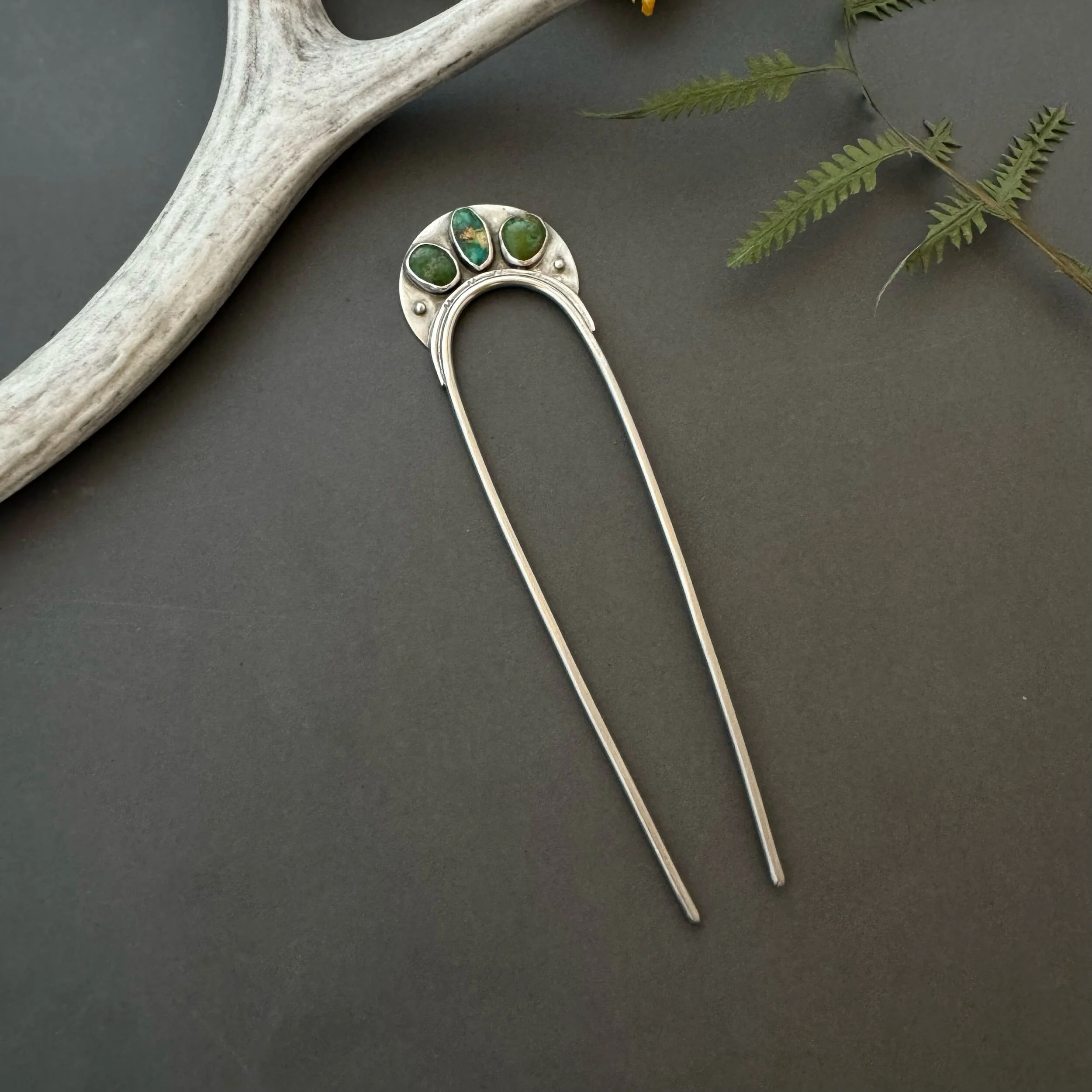 3DBA7AEF-8A4D-47E7-8D39-847A75A867DD