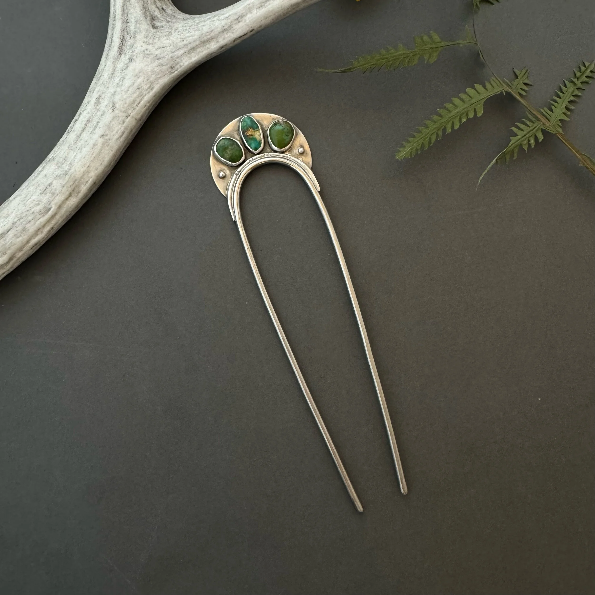 062E5B7A-FD5D-4607-BA77-6F0A93A2F486