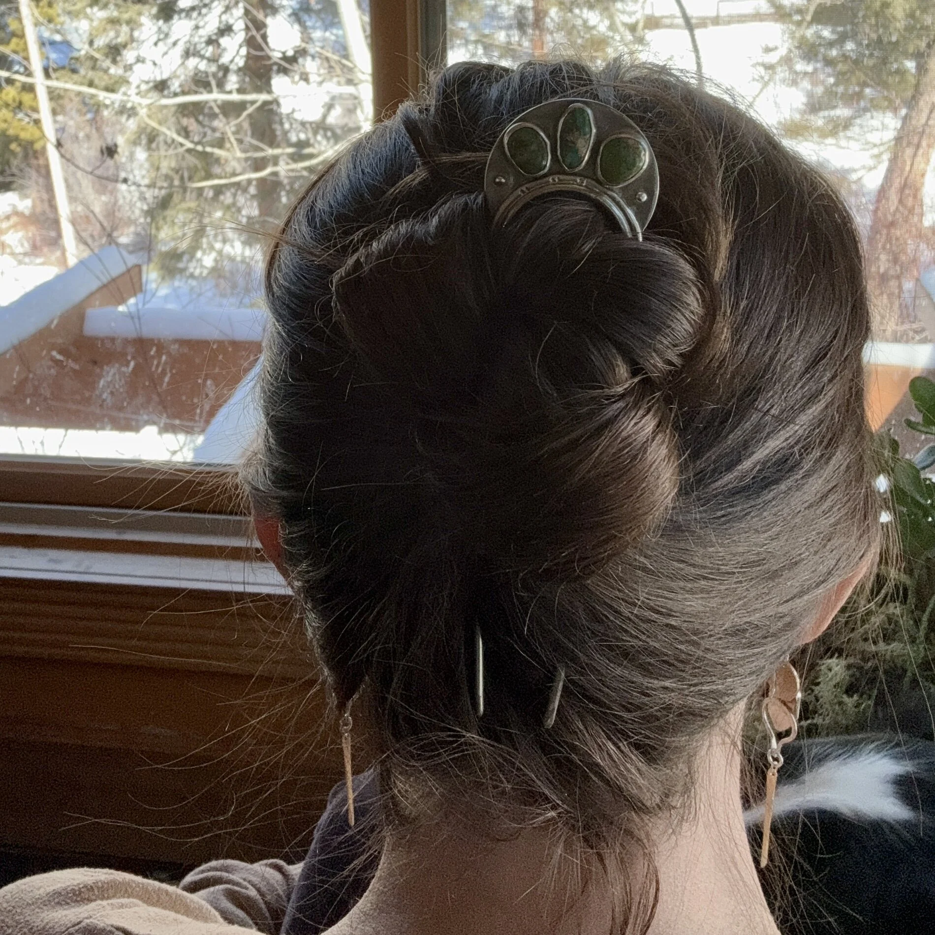 8C6211CB-DC18-4925-A990-425AF8036AD8