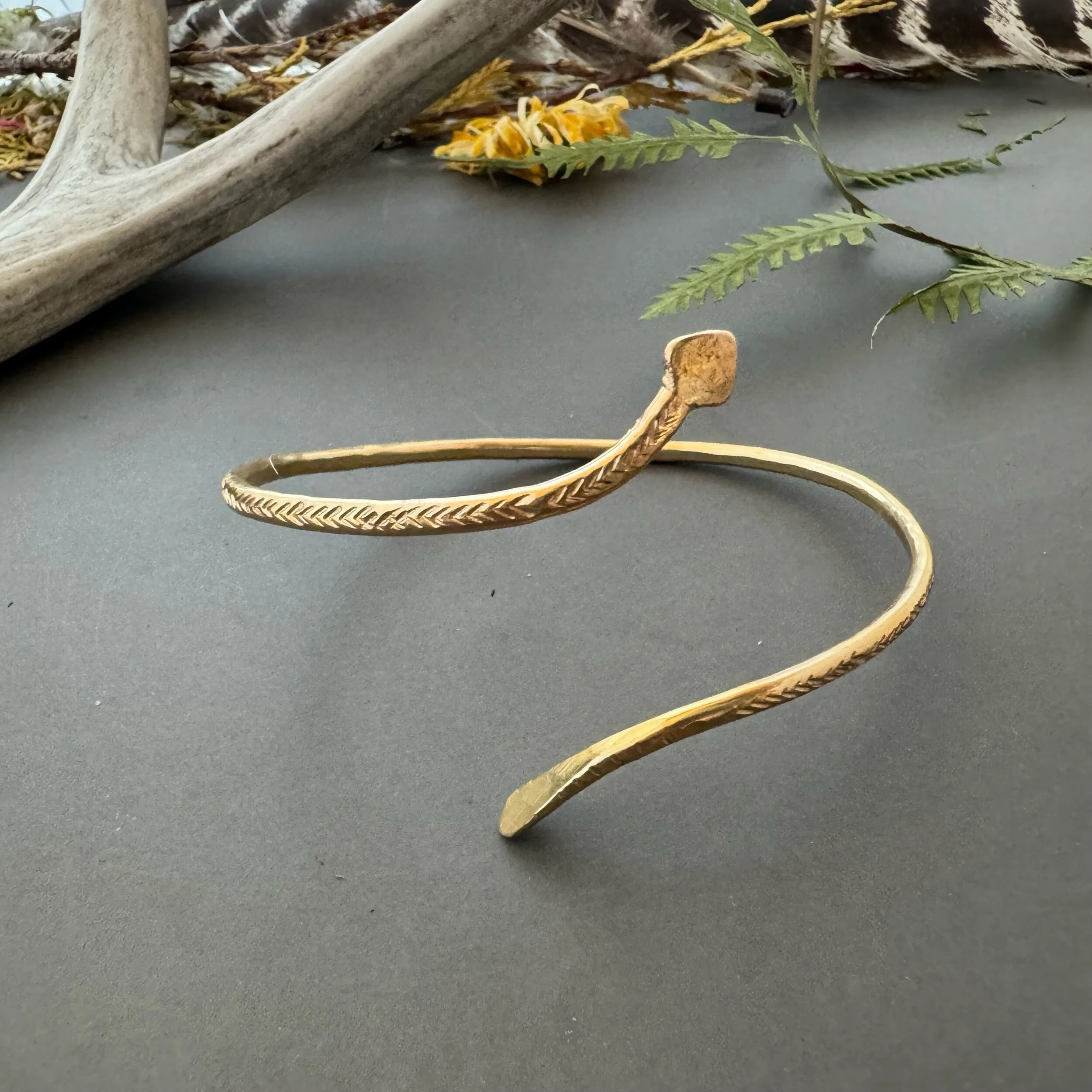 55D88F40-29CB-4EA3-89F6-5EC18FF3AC97