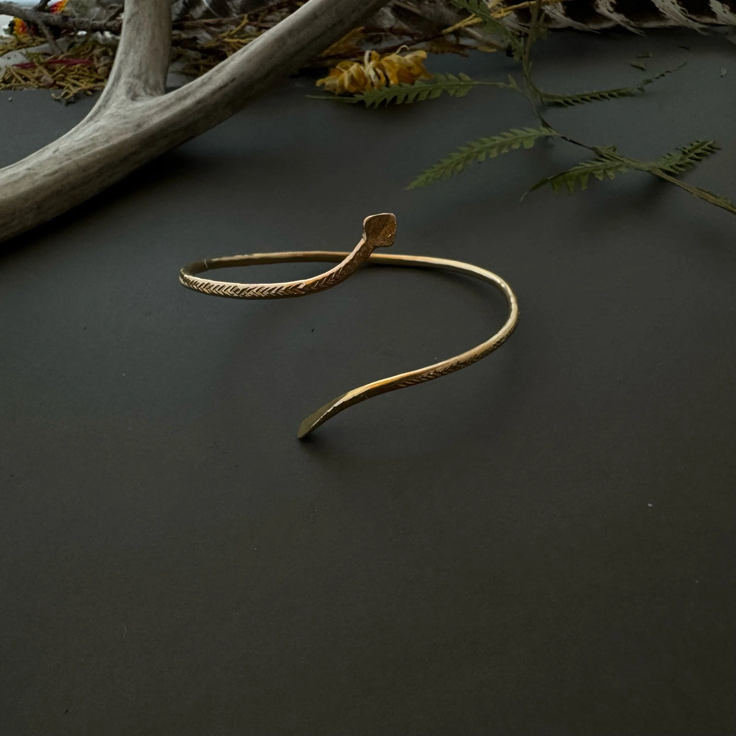 75C4704F-2128-4B2B-A478-2008340E6D03