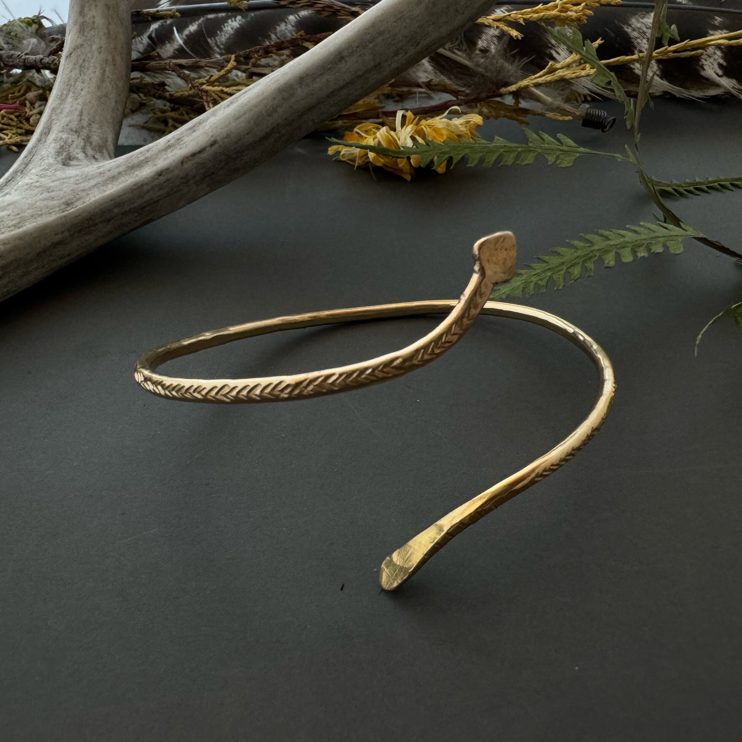 0ED3F808-FA9E-42EB-95FB-A52DC133B27E