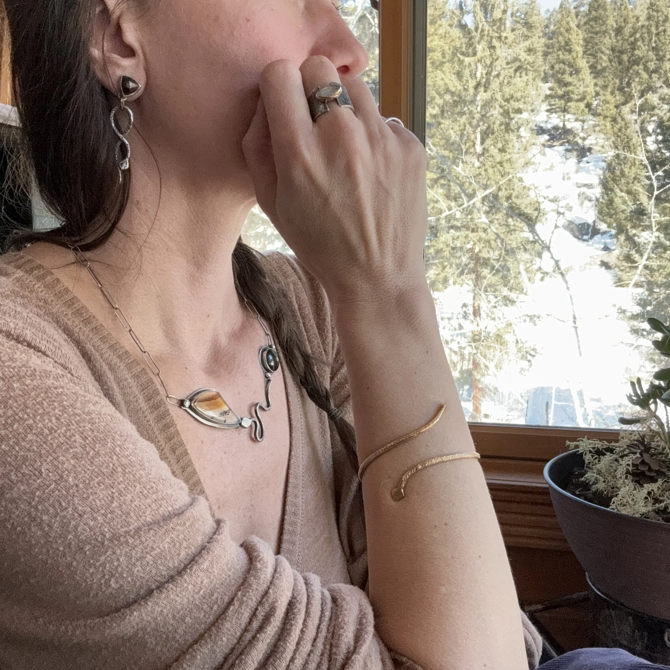 B33C4671-163F-4246-941E-46D70C0AE4A7