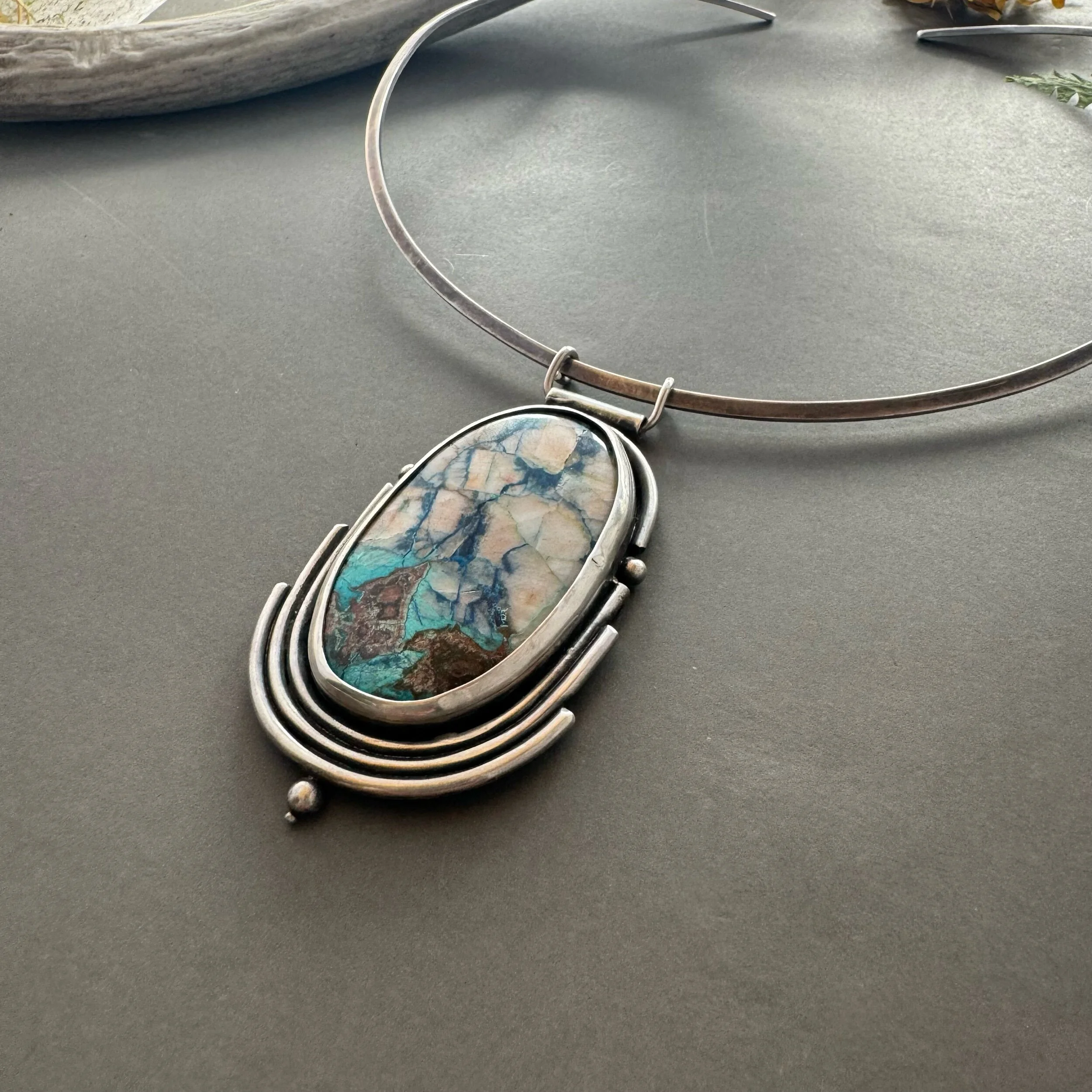 4FB52DC1-B51A-46E8-A9BD-9AD2B48CFD32