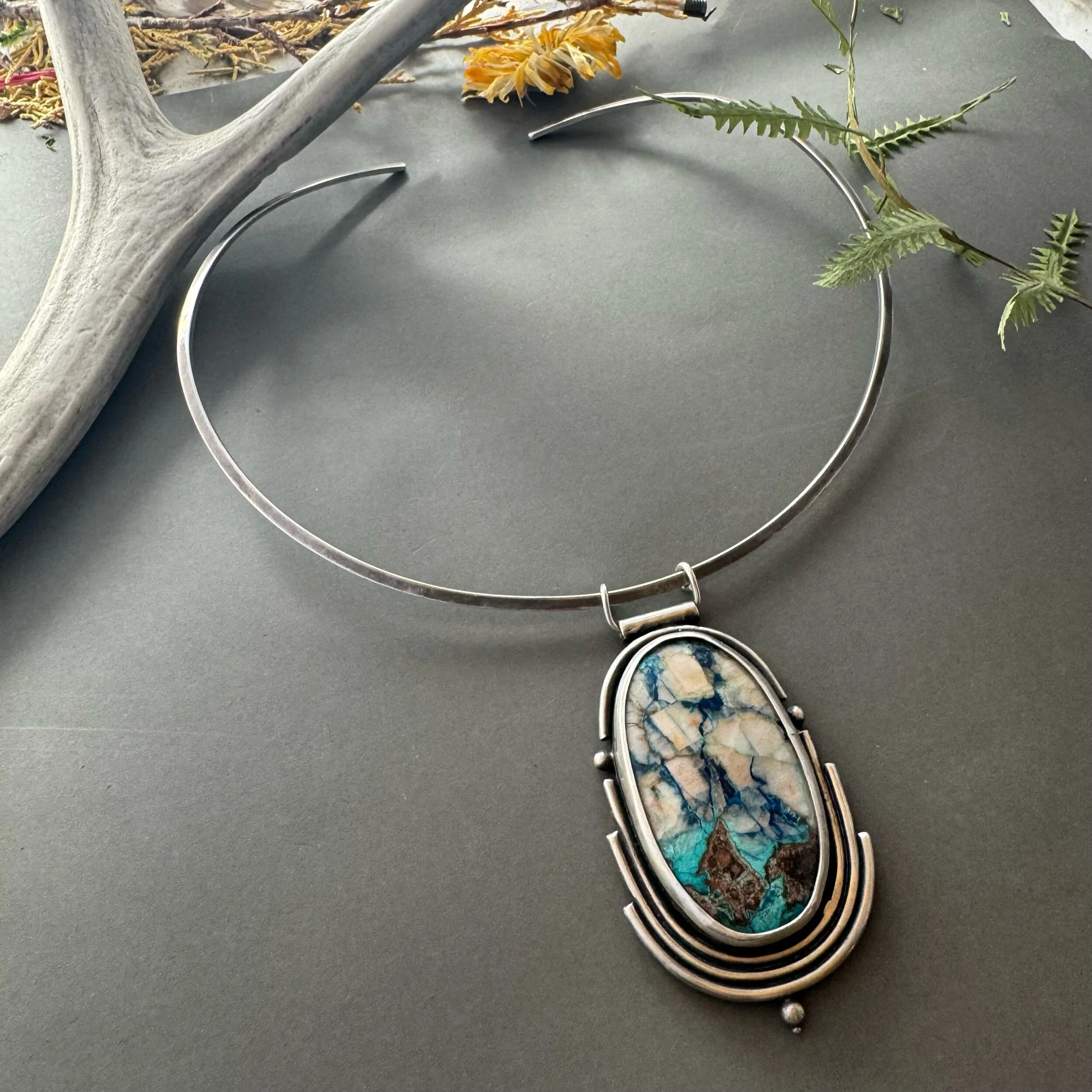 2B06A42E-67FC-4ADC-80B9-6617C07B9C62