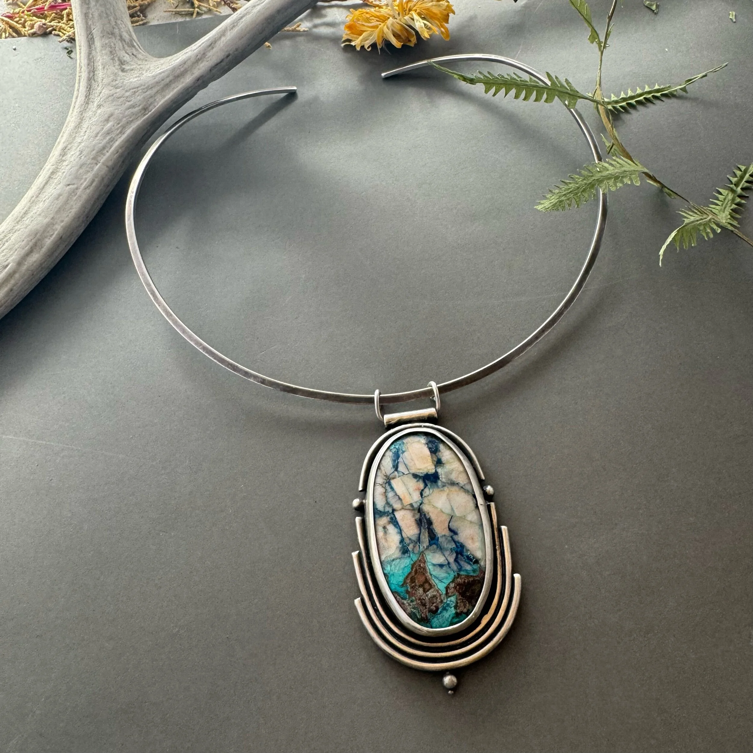 66862F5F-481D-4A4C-9C48-A8CB4AA7AD68