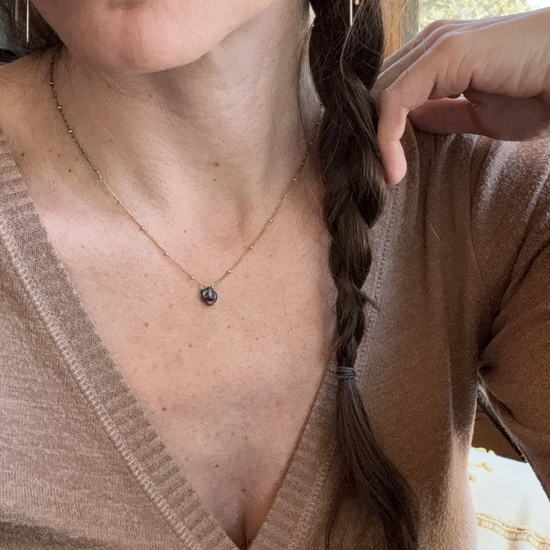 021A9C74-0852-4F0C-B671-BCAED80579A3