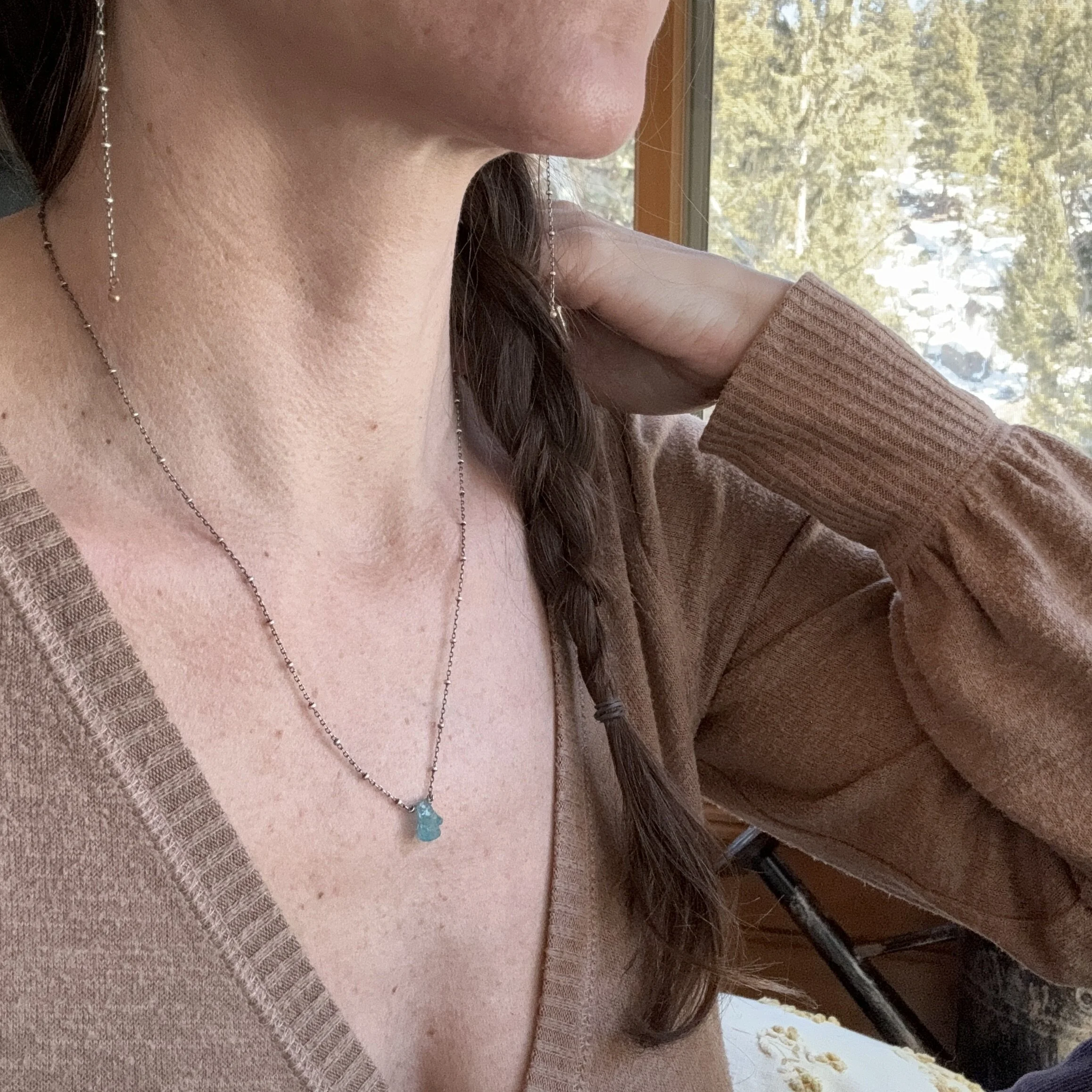 E271AEE8-0E44-4F5F-8778-E70F15EA9FBC