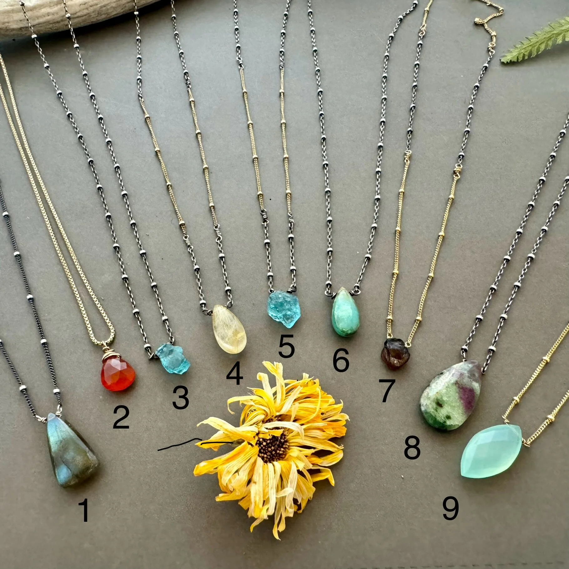 91809CDB-C1F5-46EB-9F3A-1A7984738AA2