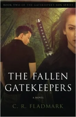 the-fallen-gatekeepers.jpg