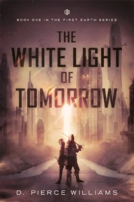 The-White-Light-of-Tomorrow-Ebook.jpg