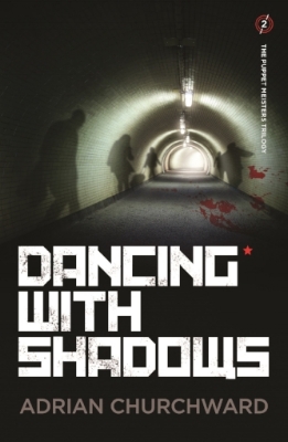 Dancing With Shadows_300dpi.jpg
