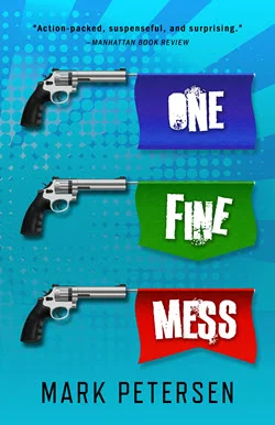 One Fine Mess ebook.jpg