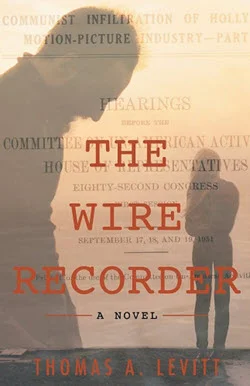 Wire Recorder cover for RAR site.jpg
