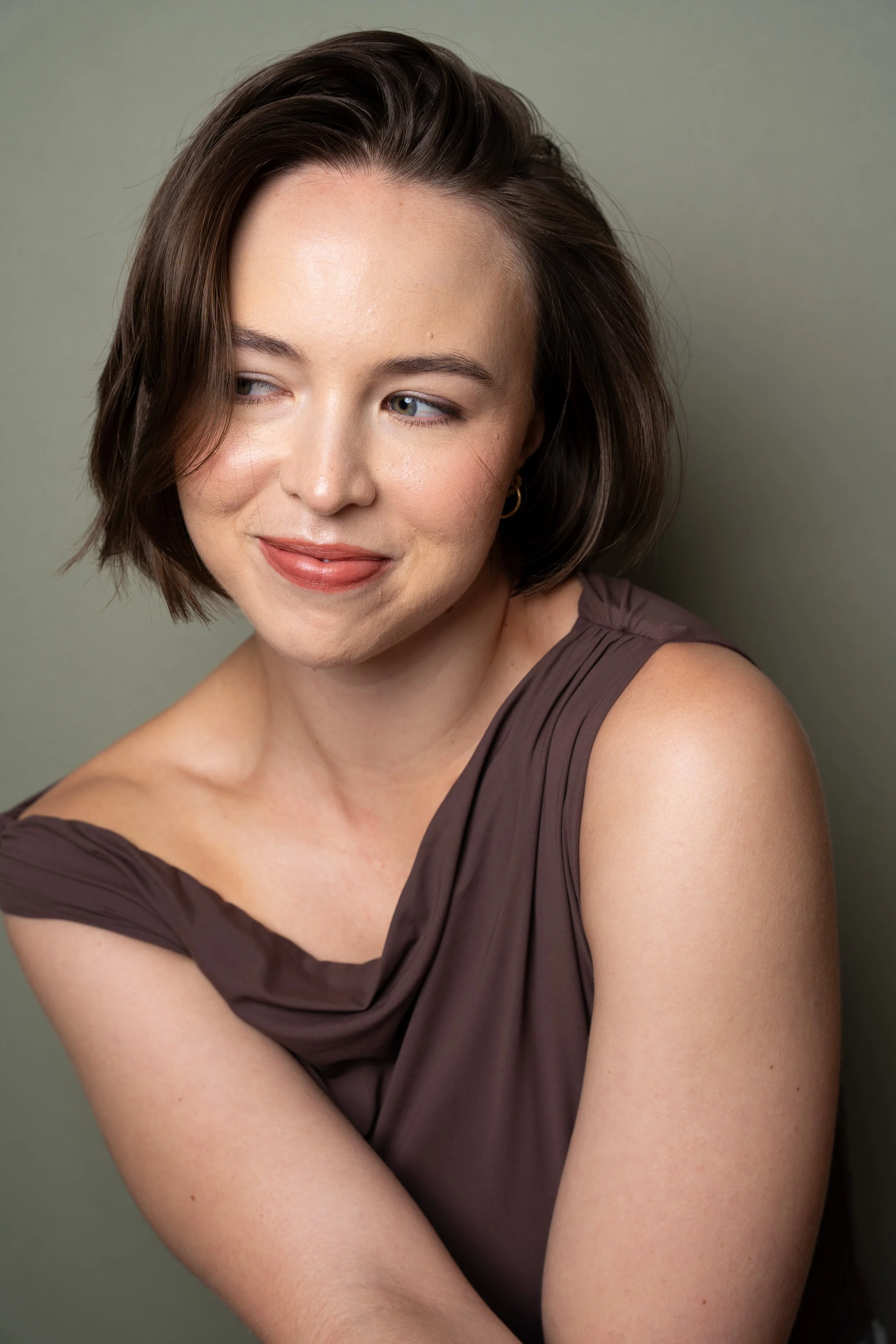 Meet Sierra Picture.jpg