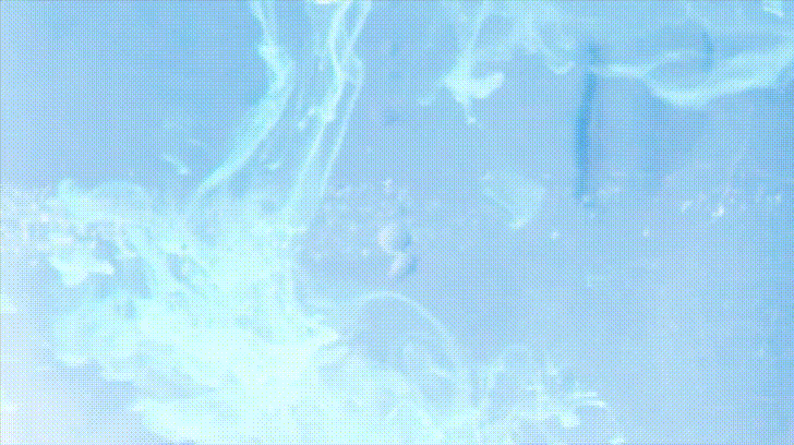 VNnzonc - Imgur.gif