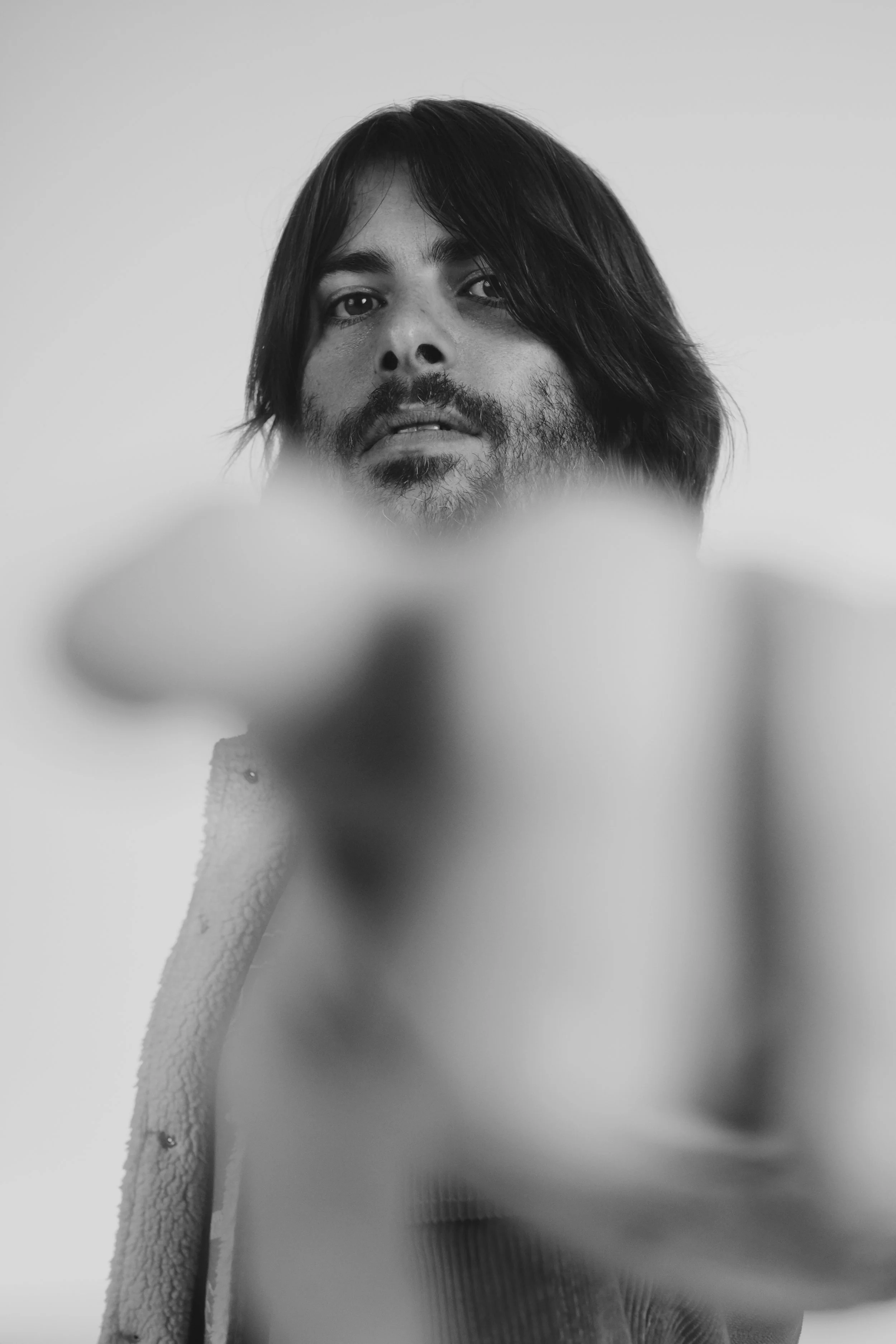 SHOT_00_TEST_041.jpg