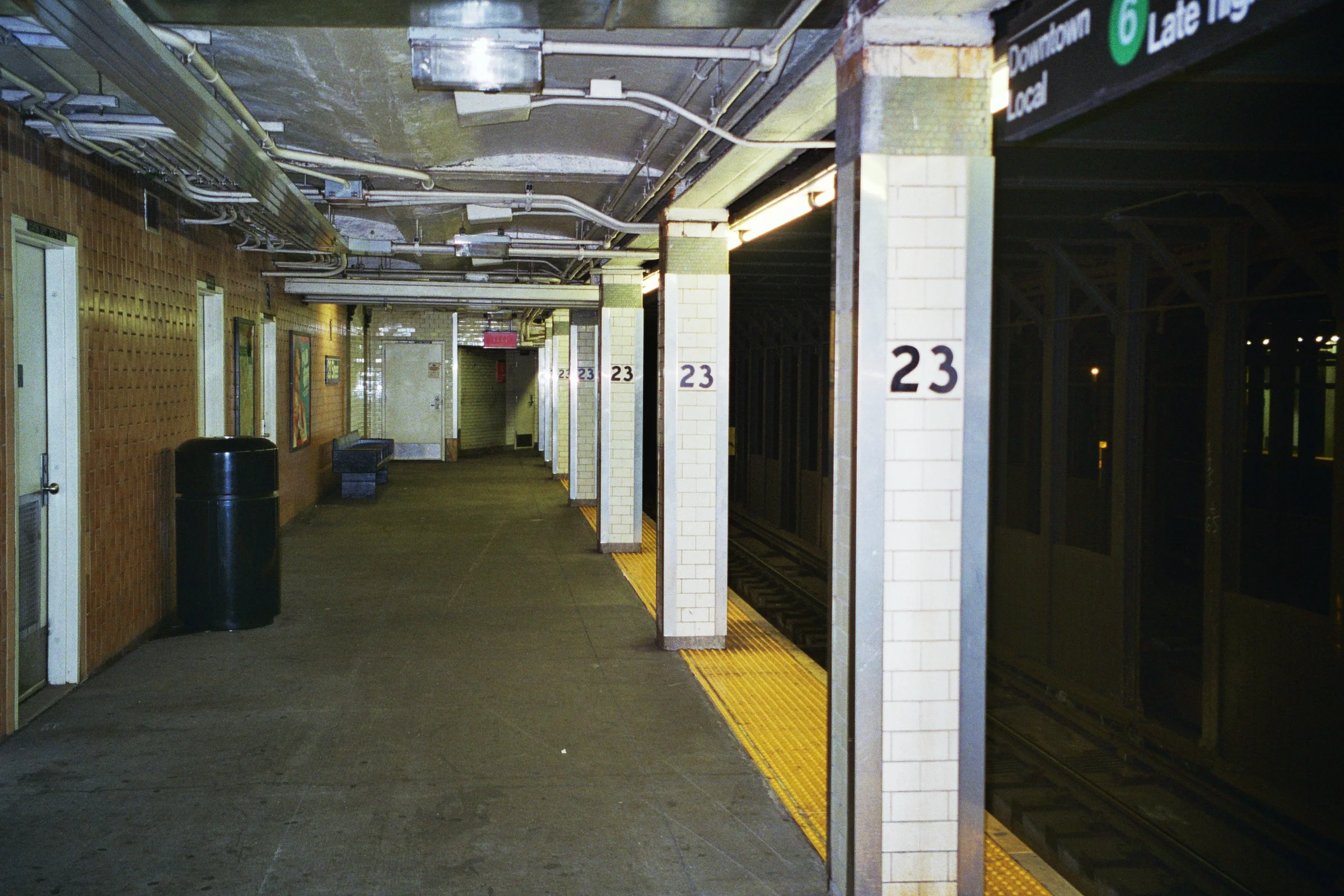 __2_00145.jpg