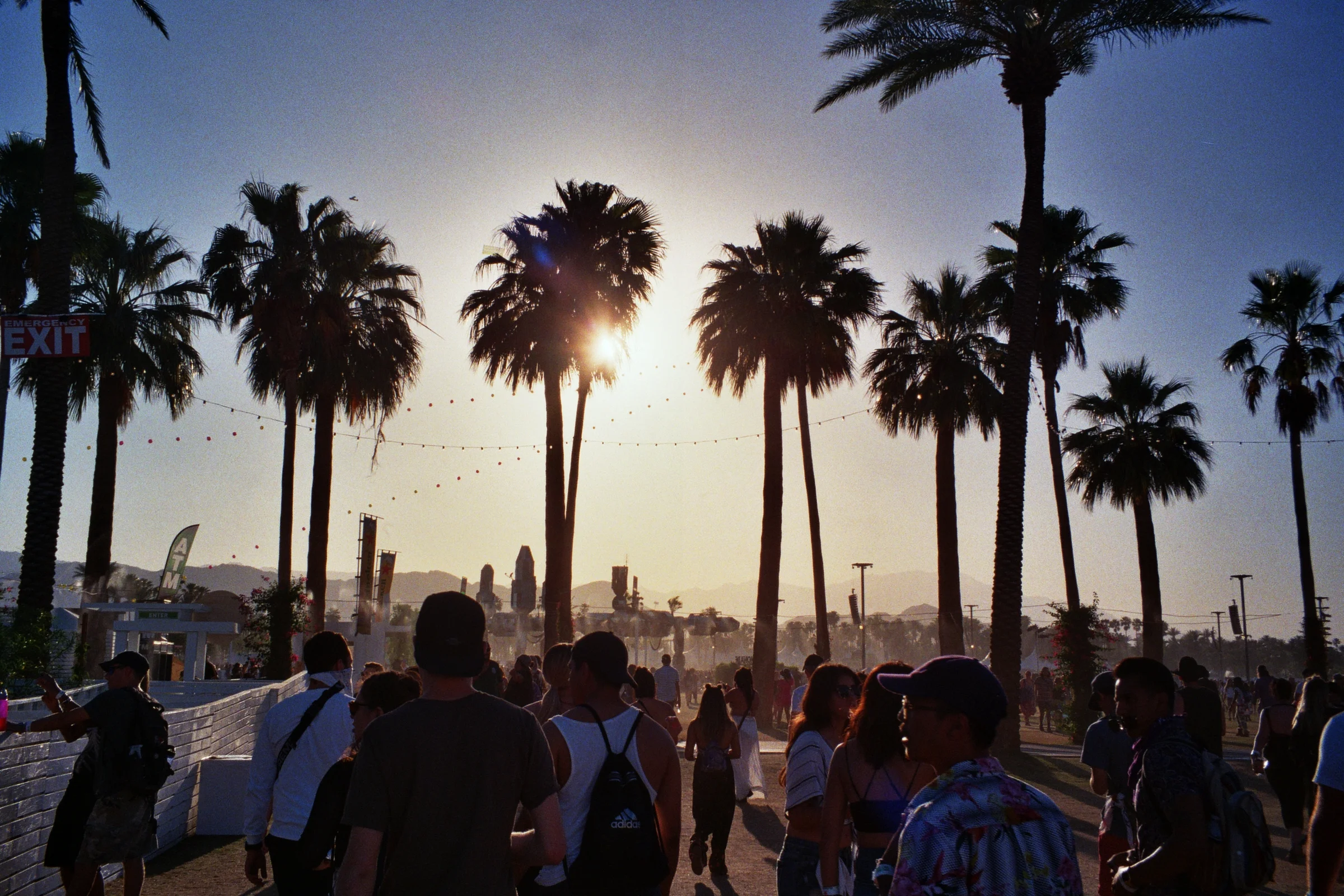 __9_00010.jpg