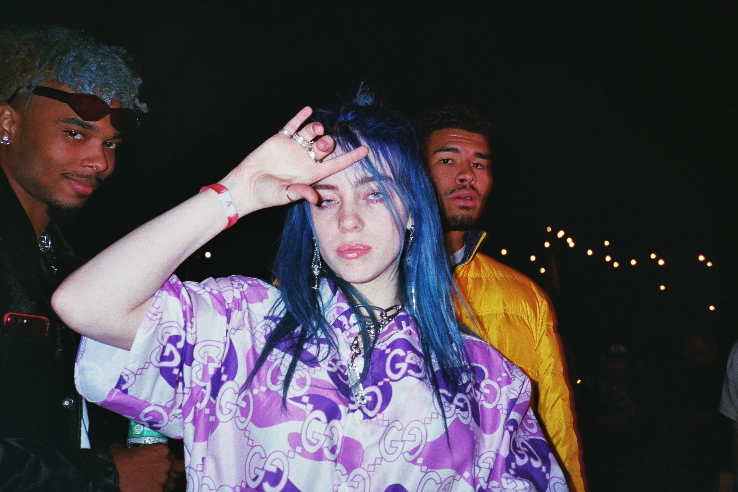 _8A_00240.jpg