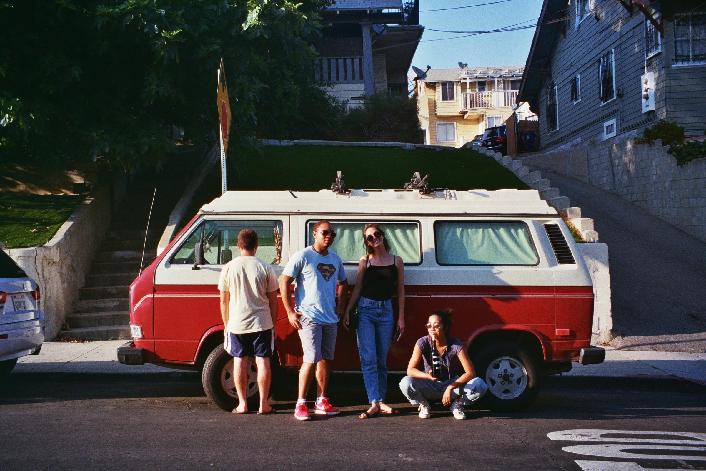 32A_00102.jpg